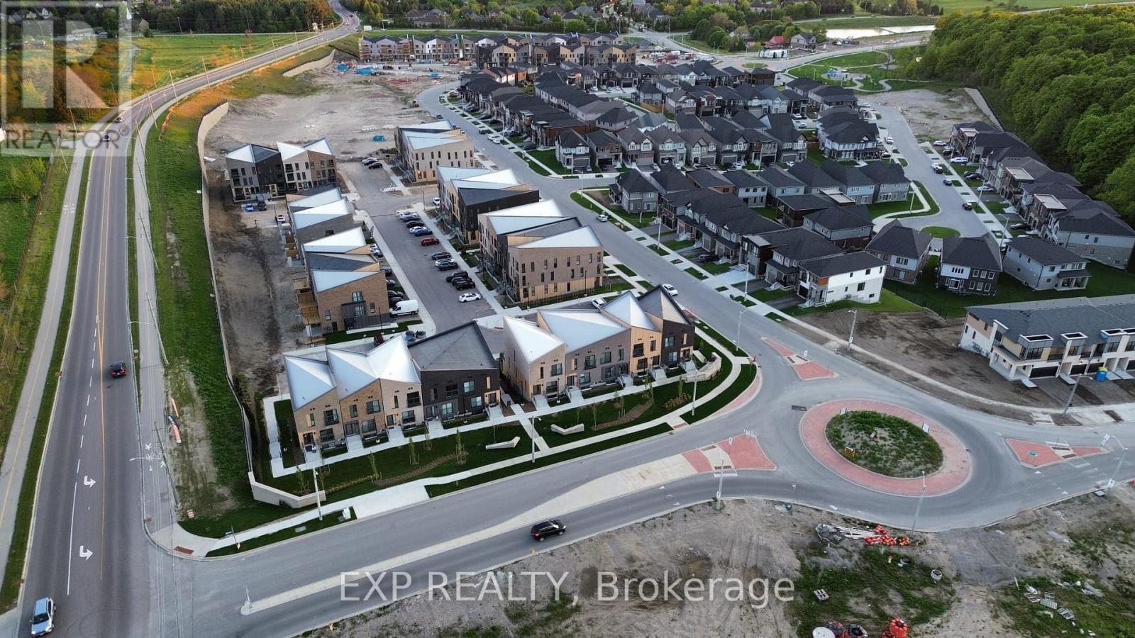 1 Benninger Drive, Kitchener, Ontario  N2E 0J4 - Photo 24 - X12655772