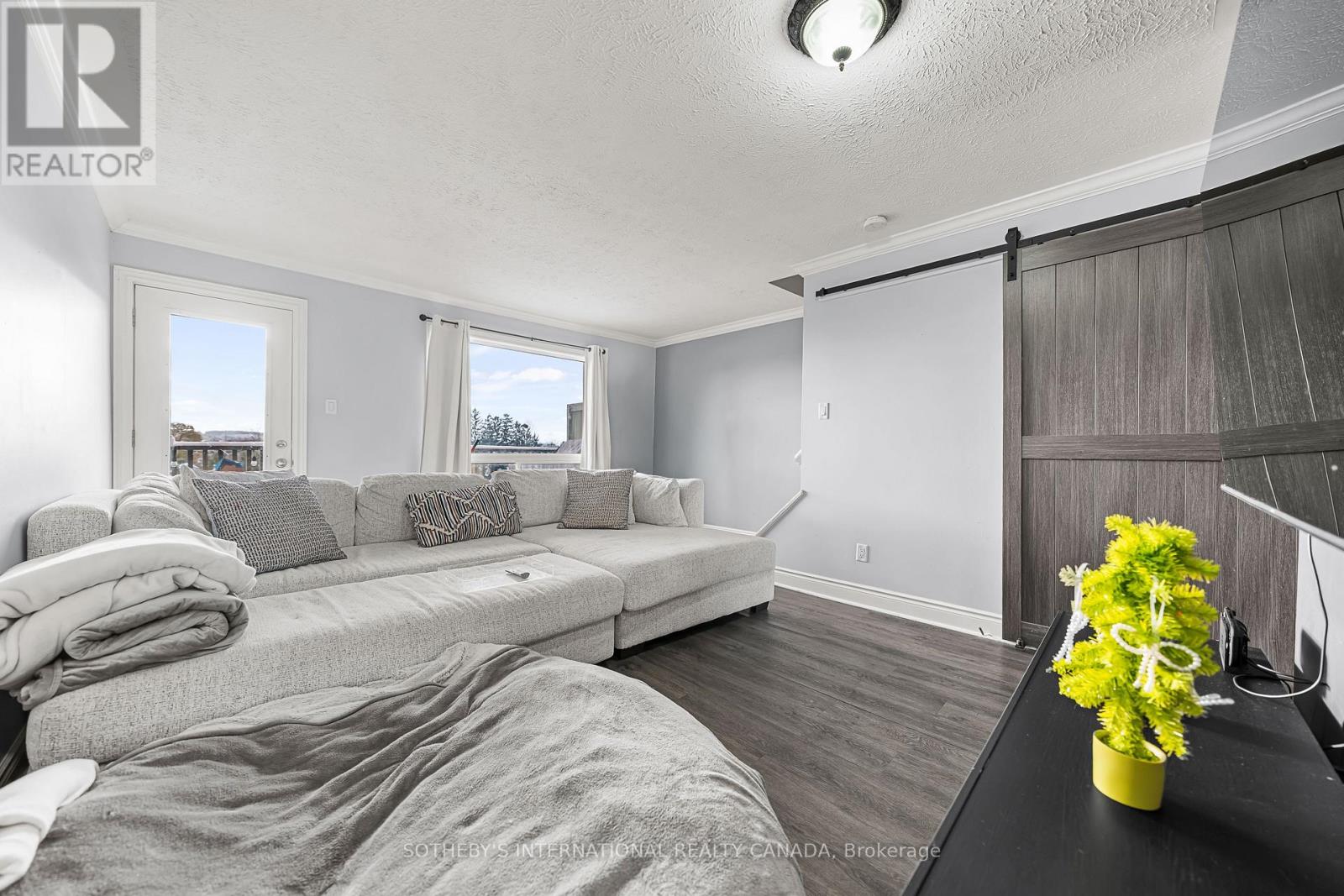 4 - 47 Blandford Street, Woodstock, Ontario  N4S 7H7 - Photo 14 - X12655804