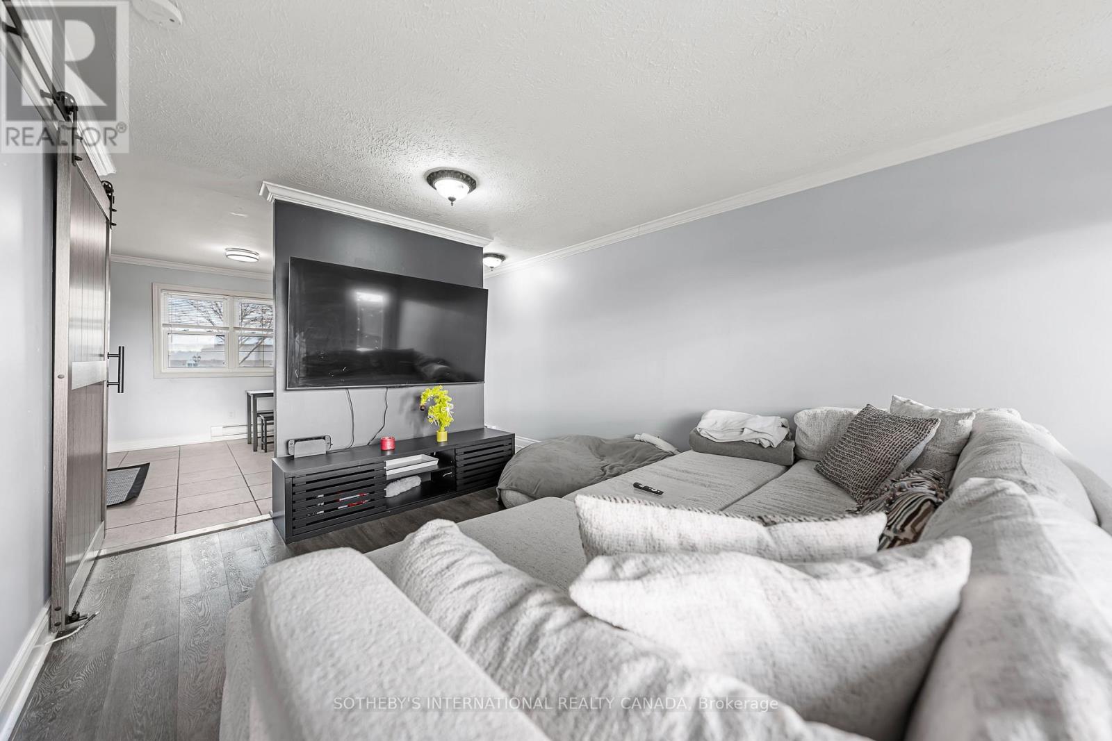 4 - 47 Blandford Street, Woodstock, Ontario  N4S 7H7 - Photo 15 - X12655804