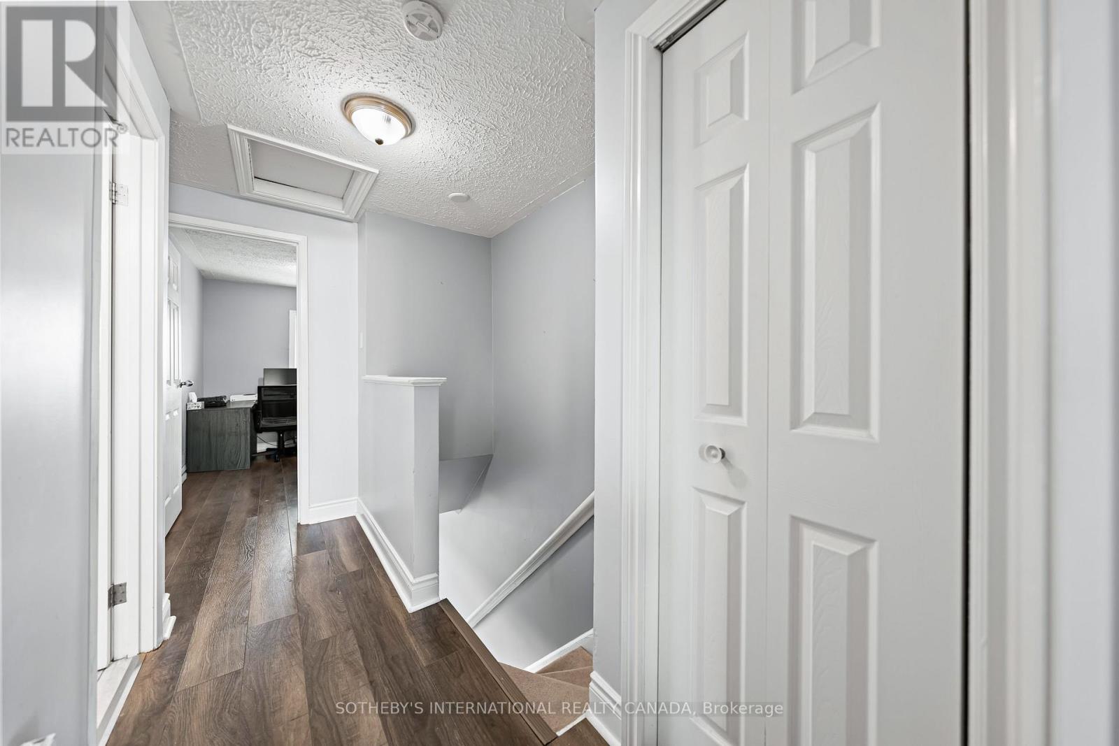 4 - 47 Blandford Street, Woodstock, Ontario  N4S 7H7 - Photo 19 - X12655804