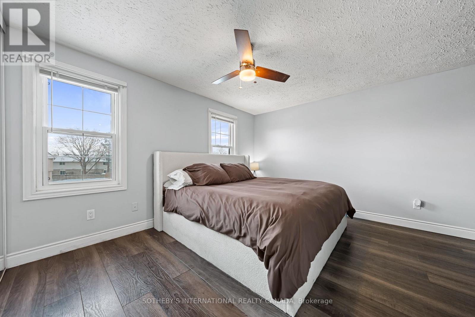 4 - 47 Blandford Street, Woodstock, Ontario  N4S 7H7 - Photo 21 - X12655804