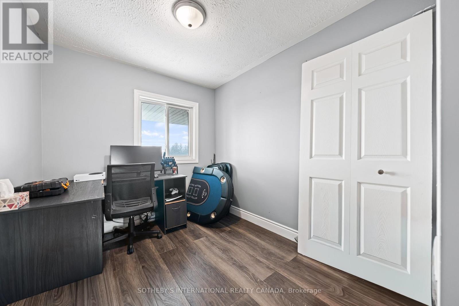 4 - 47 Blandford Street, Woodstock, Ontario  N4S 7H7 - Photo 23 - X12655804