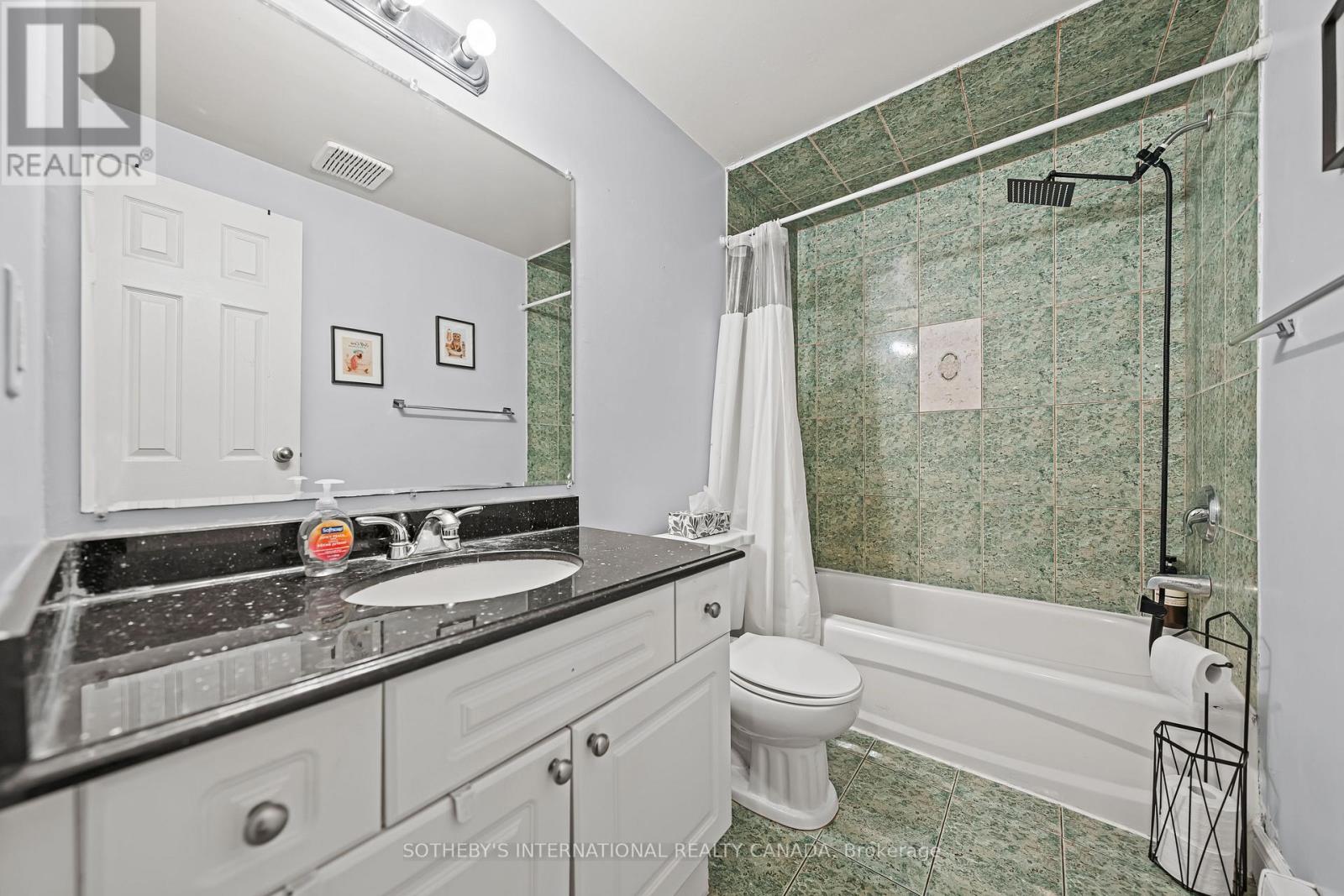 4 - 47 Blandford Street, Woodstock, Ontario  N4S 7H7 - Photo 27 - X12655804