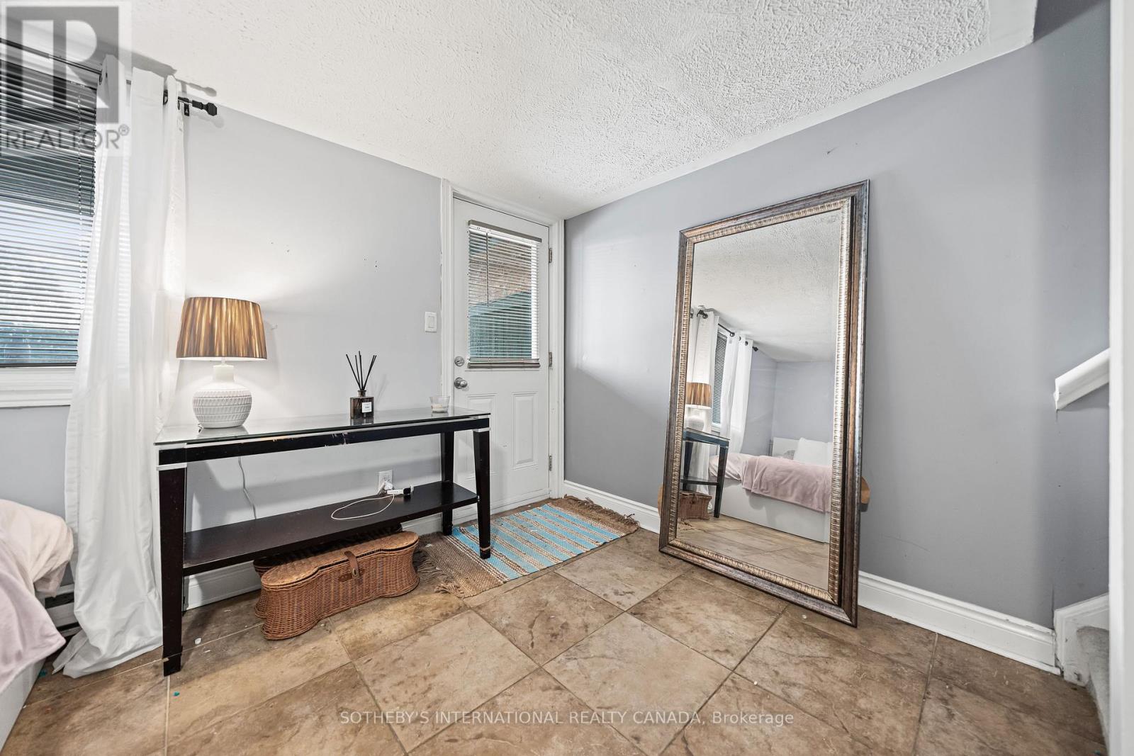 4 - 47 Blandford Street, Woodstock, Ontario  N4S 7H7 - Photo 28 - X12655804