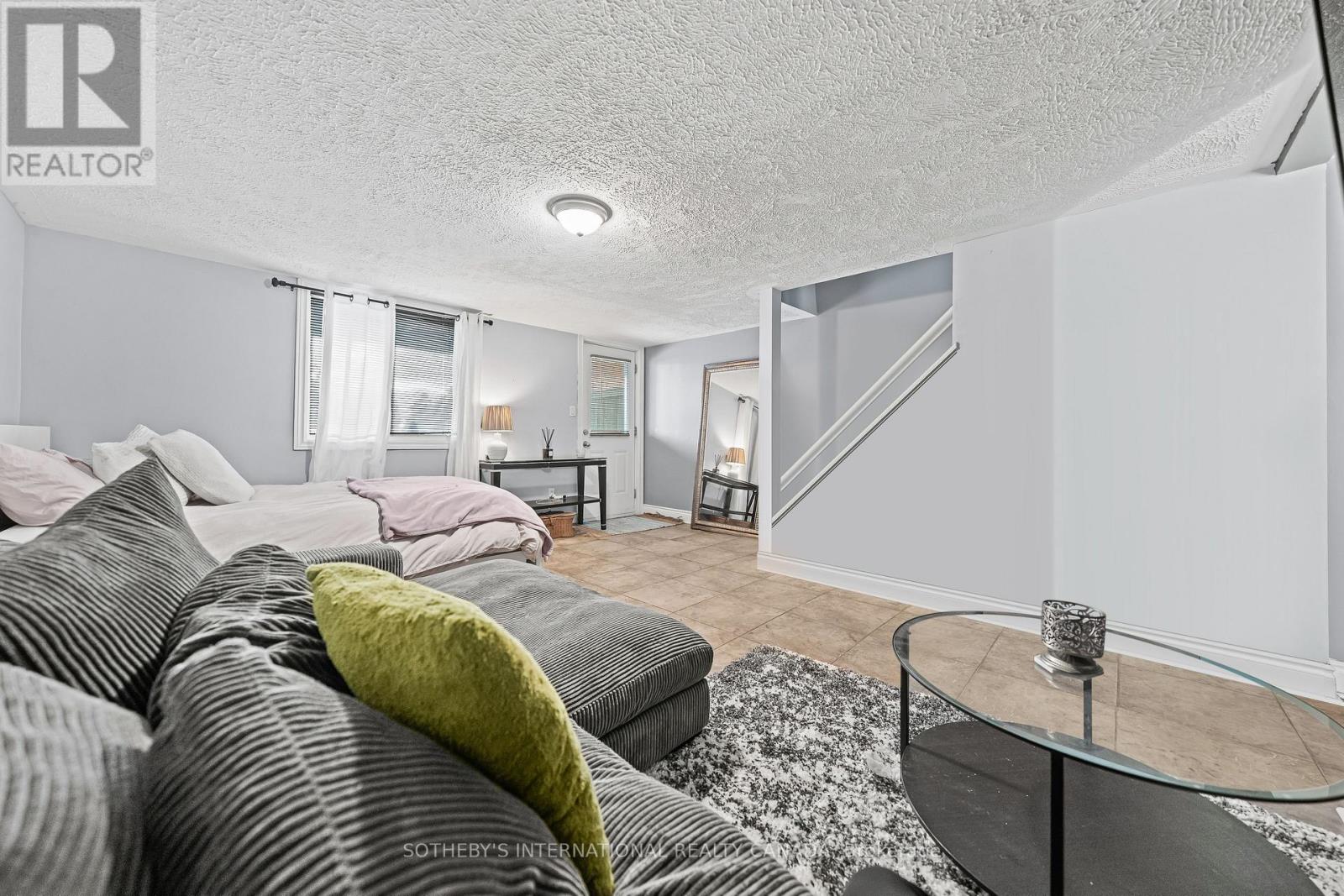 4 - 47 Blandford Street, Woodstock, Ontario  N4S 7H7 - Photo 31 - X12655804