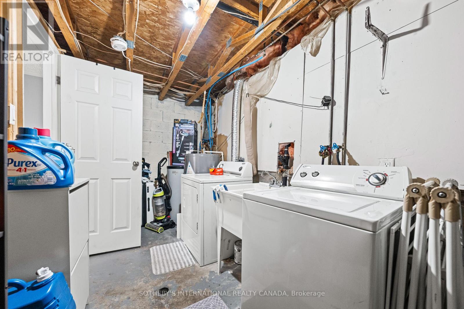 4 - 47 Blandford Street, Woodstock, Ontario  N4S 7H7 - Photo 34 - X12655804