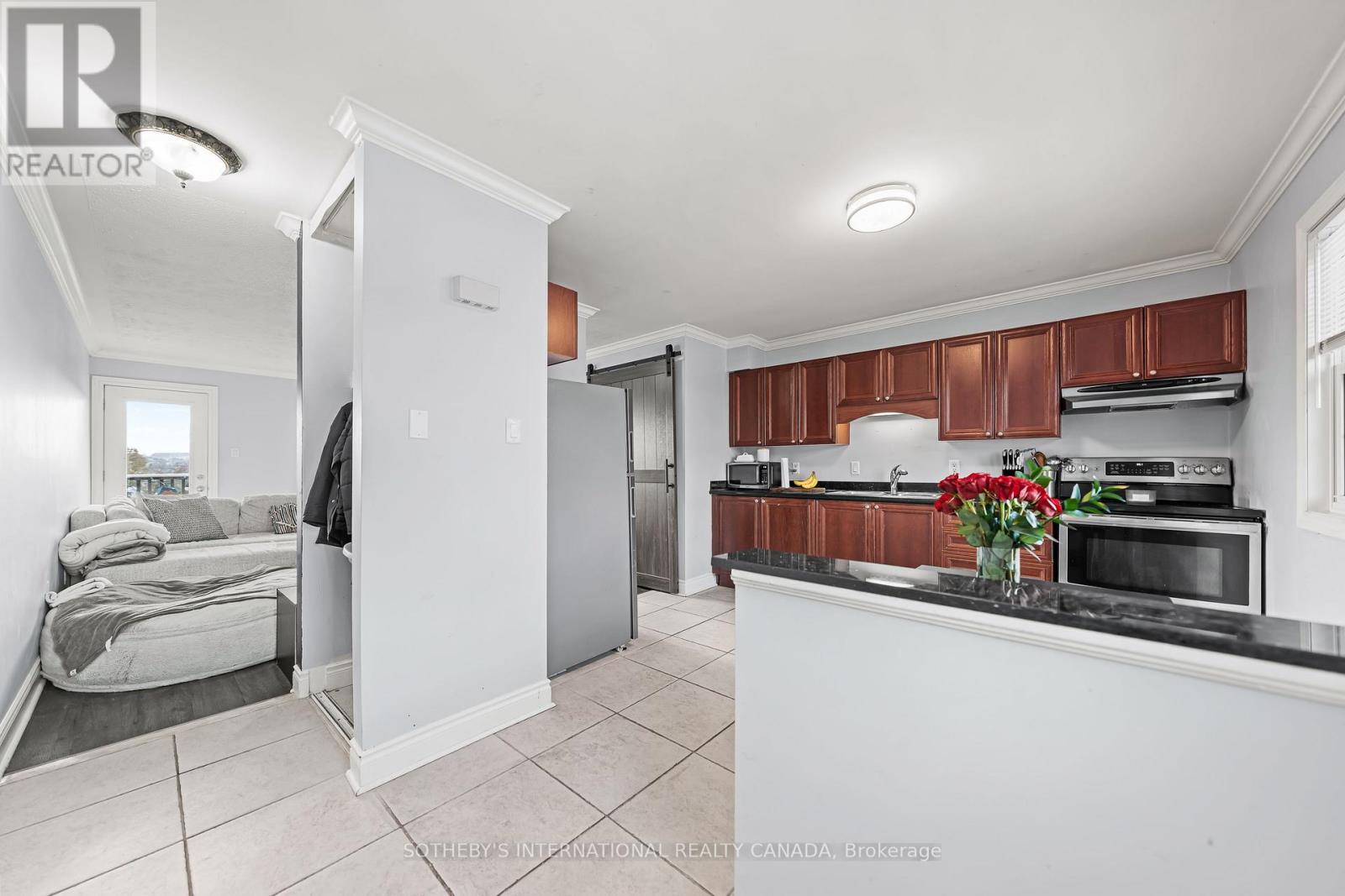 4 - 47 Blandford Street, Woodstock, Ontario  N4S 7H7 - Photo 8 - X12655804