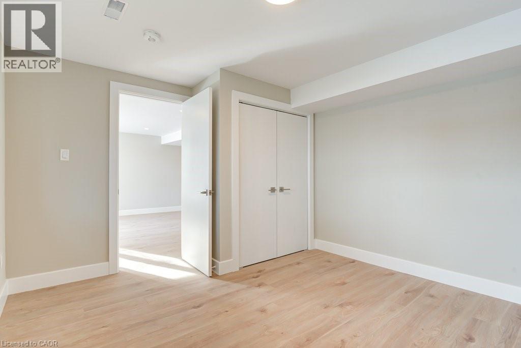 155 Doon Road Unit# Lower, Kitchener, Ontario  N2G 3E1 - Photo 4 - 40795408