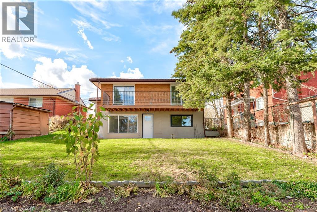 155 Doon Road Unit# Lower, Kitchener, Ontario  N2G 3E1 - Photo 18 - 40795408