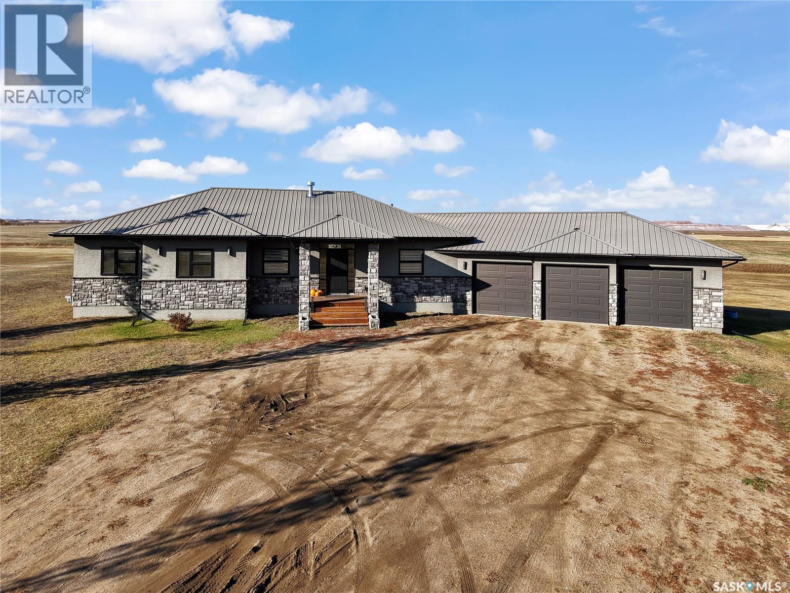 6 Sitina Estates, Vanscoy Rm No. 345, Saskatchewan  S0L 3J0 - Photo 1 - SK026015