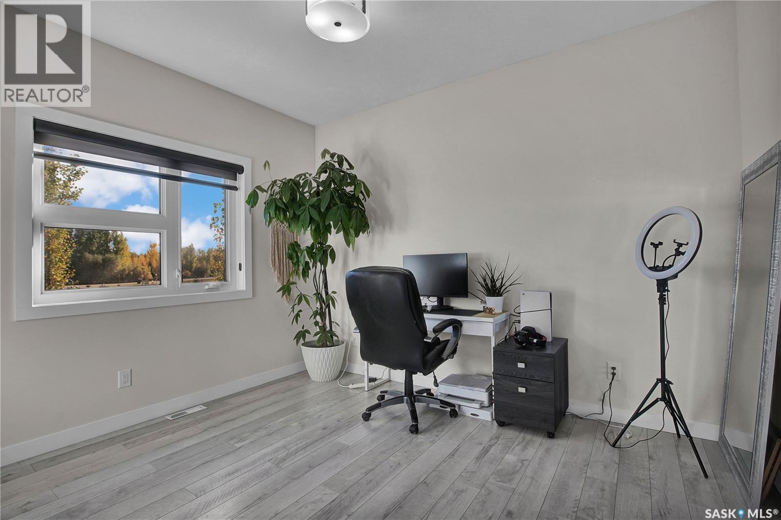 6 Sitina Estates, Vanscoy Rm No. 345, Saskatchewan  S0L 3J0 - Photo 13 - SK026015