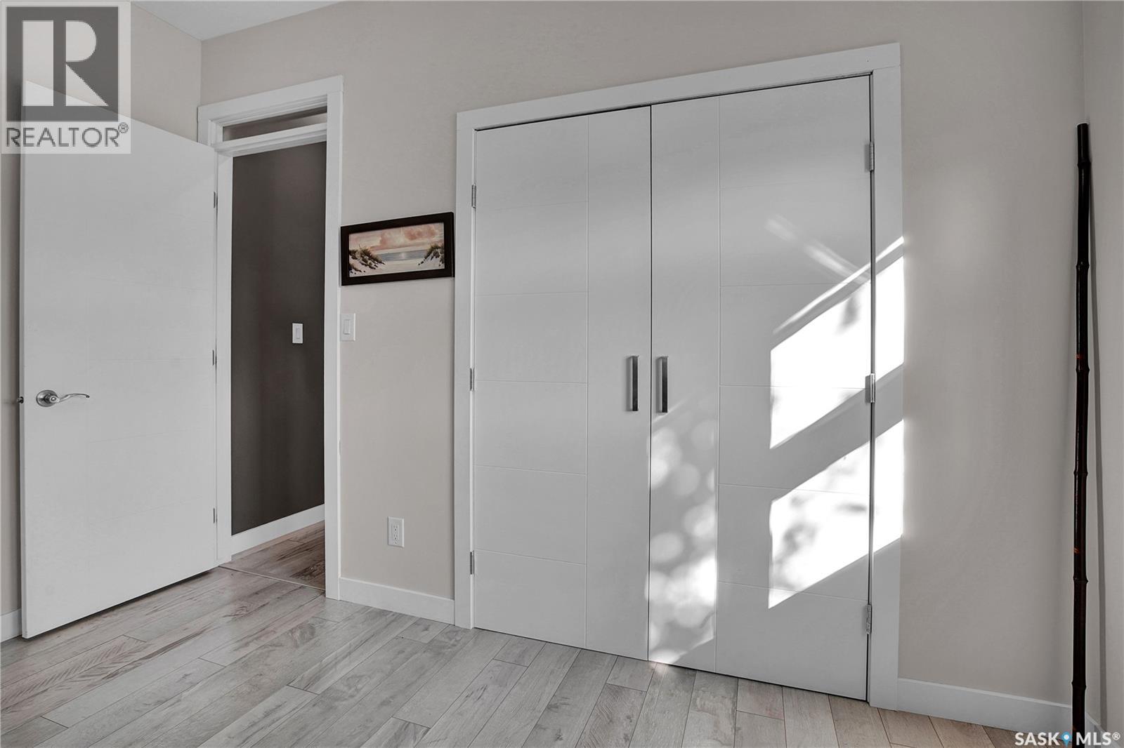 6 Sitina Estates, Vanscoy Rm No. 345, Saskatchewan  S0L 3J0 - Photo 14 - SK026015