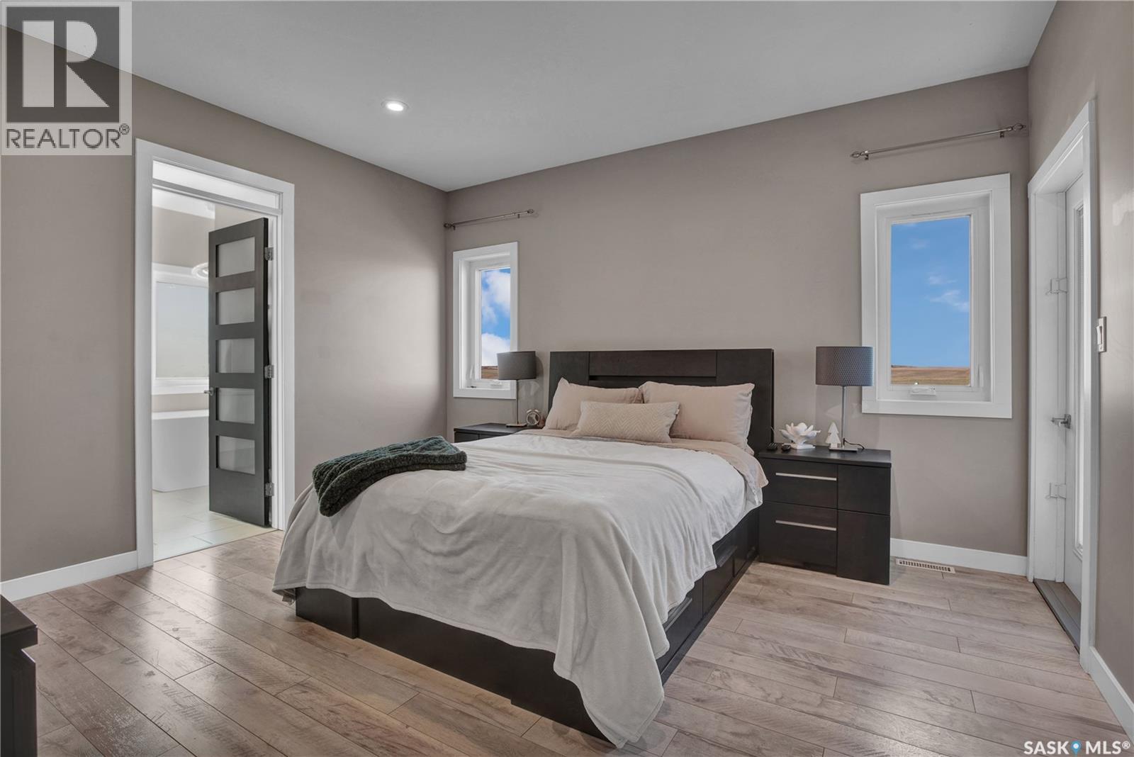 6 Sitina Estates, Vanscoy Rm No. 345, Saskatchewan  S0L 3J0 - Photo 18 - SK026015