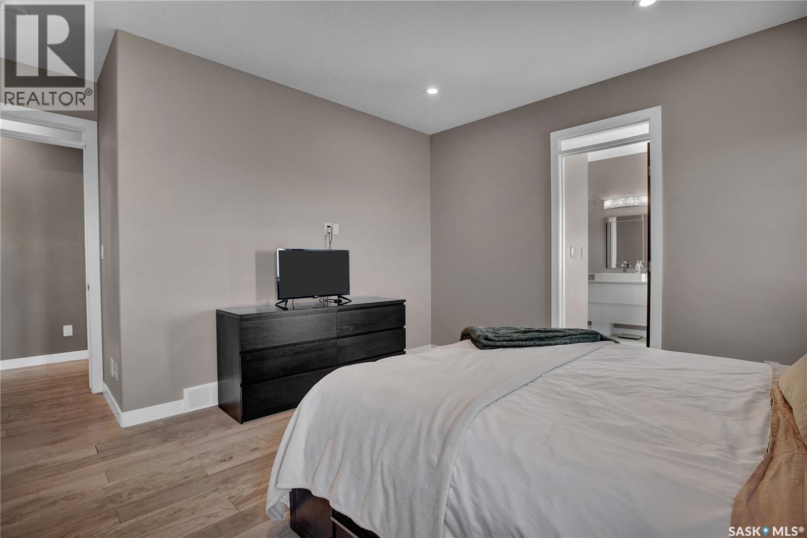 6 Sitina Estates, Vanscoy Rm No. 345, Saskatchewan  S0L 3J0 - Photo 19 - SK026015