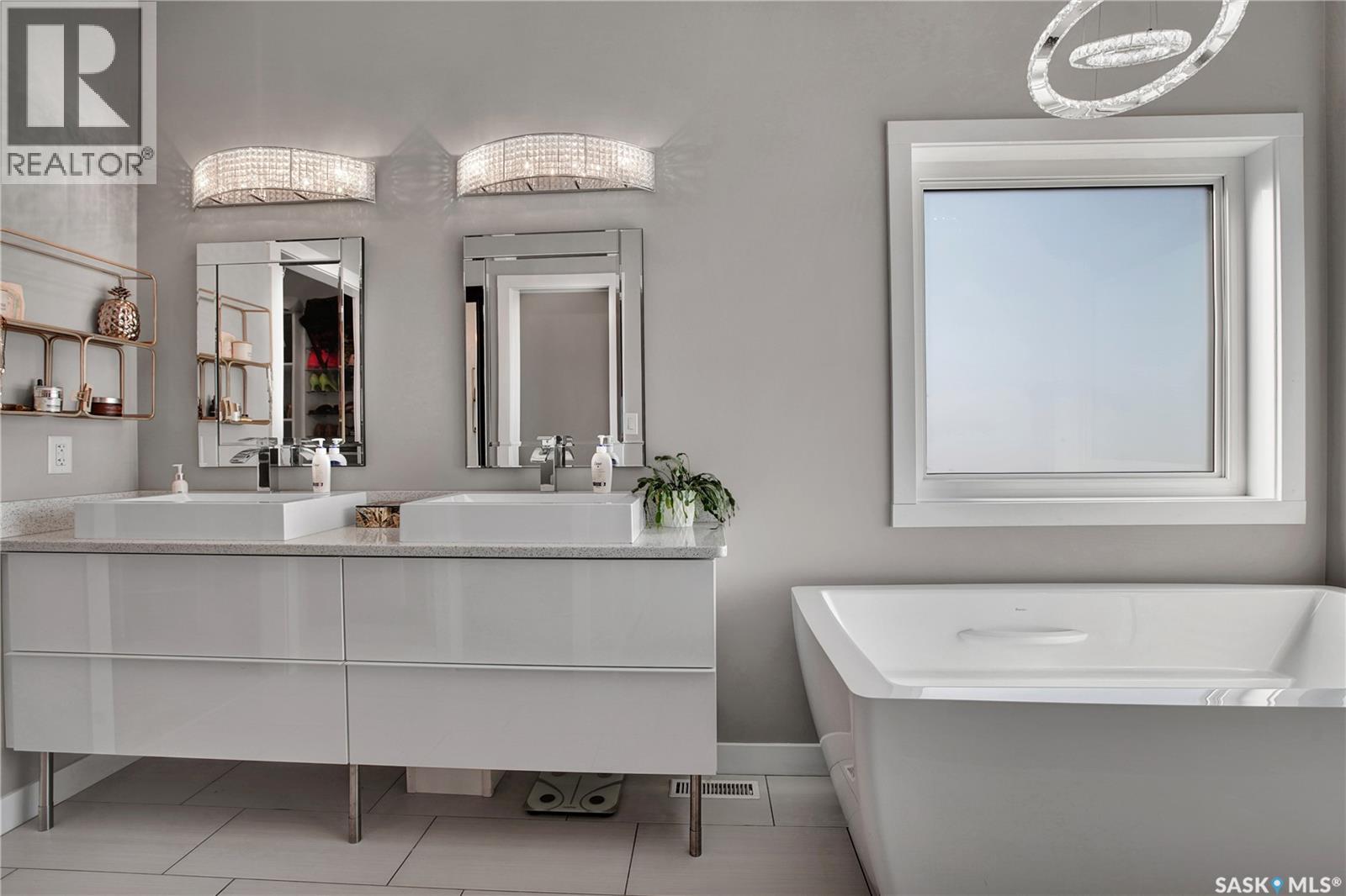 6 Sitina Estates, Vanscoy Rm No. 345, Saskatchewan  S0L 3J0 - Photo 20 - SK026015