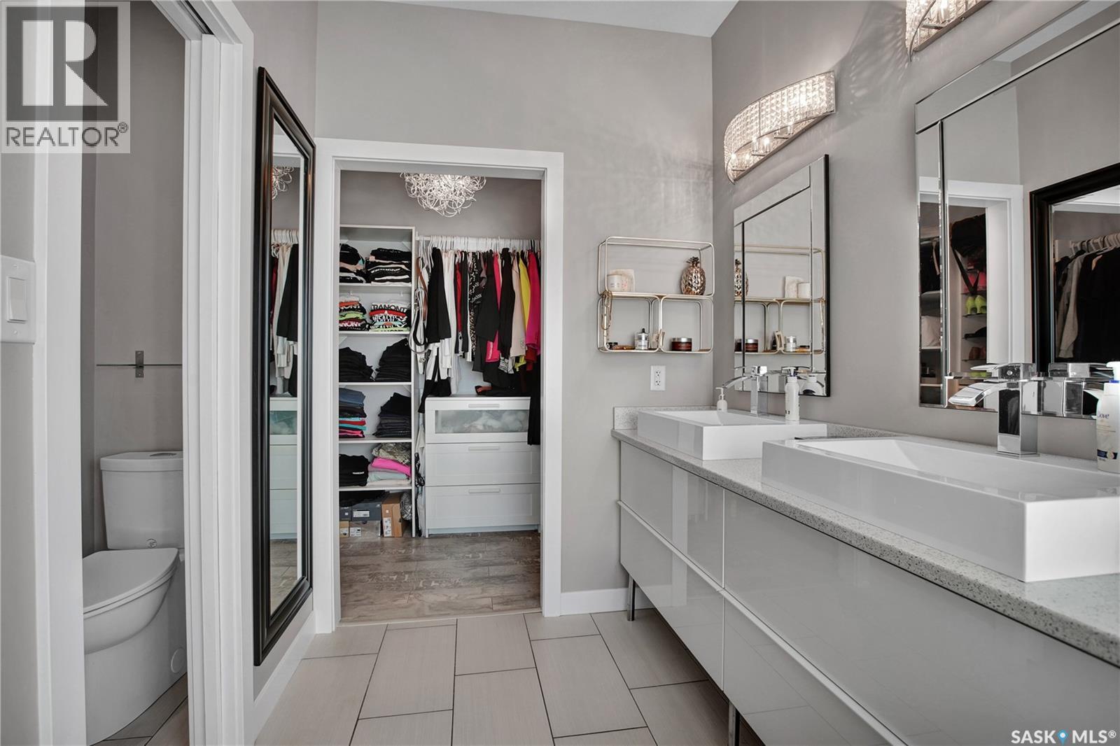 6 Sitina Estates, Vanscoy Rm No. 345, Saskatchewan  S0L 3J0 - Photo 22 - SK026015