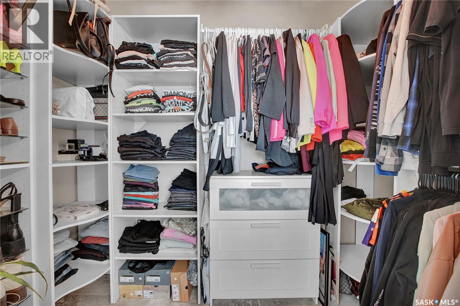 6 Sitina Estates, Vanscoy Rm No. 345, Saskatchewan  S0L 3J0 - Photo 23 - SK026015