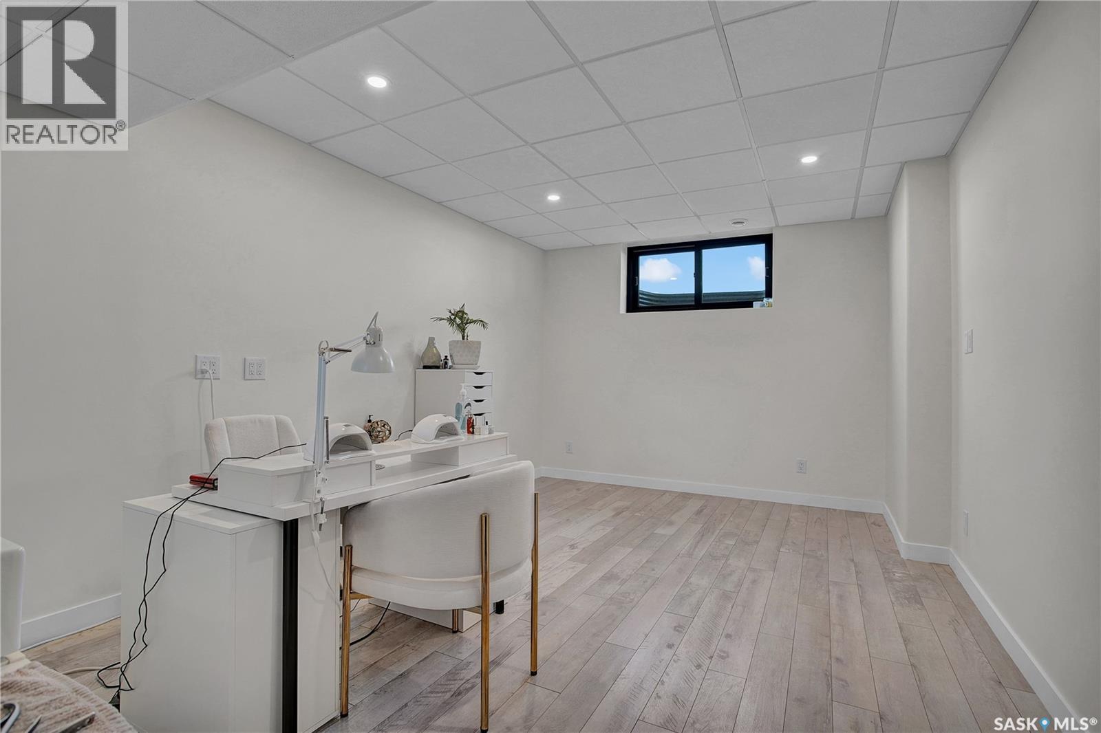 6 Sitina Estates, Vanscoy Rm No. 345, Saskatchewan  S0L 3J0 - Photo 24 - SK026015