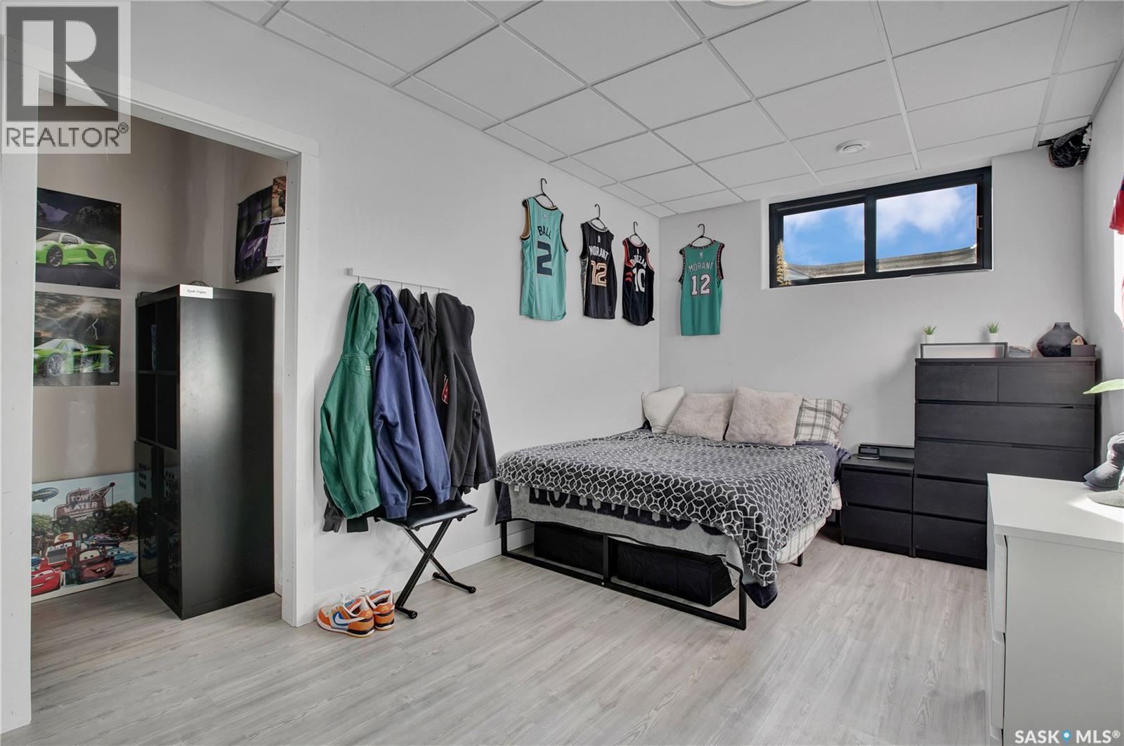 6 Sitina Estates, Vanscoy Rm No. 345, Saskatchewan  S0L 3J0 - Photo 25 - SK026015