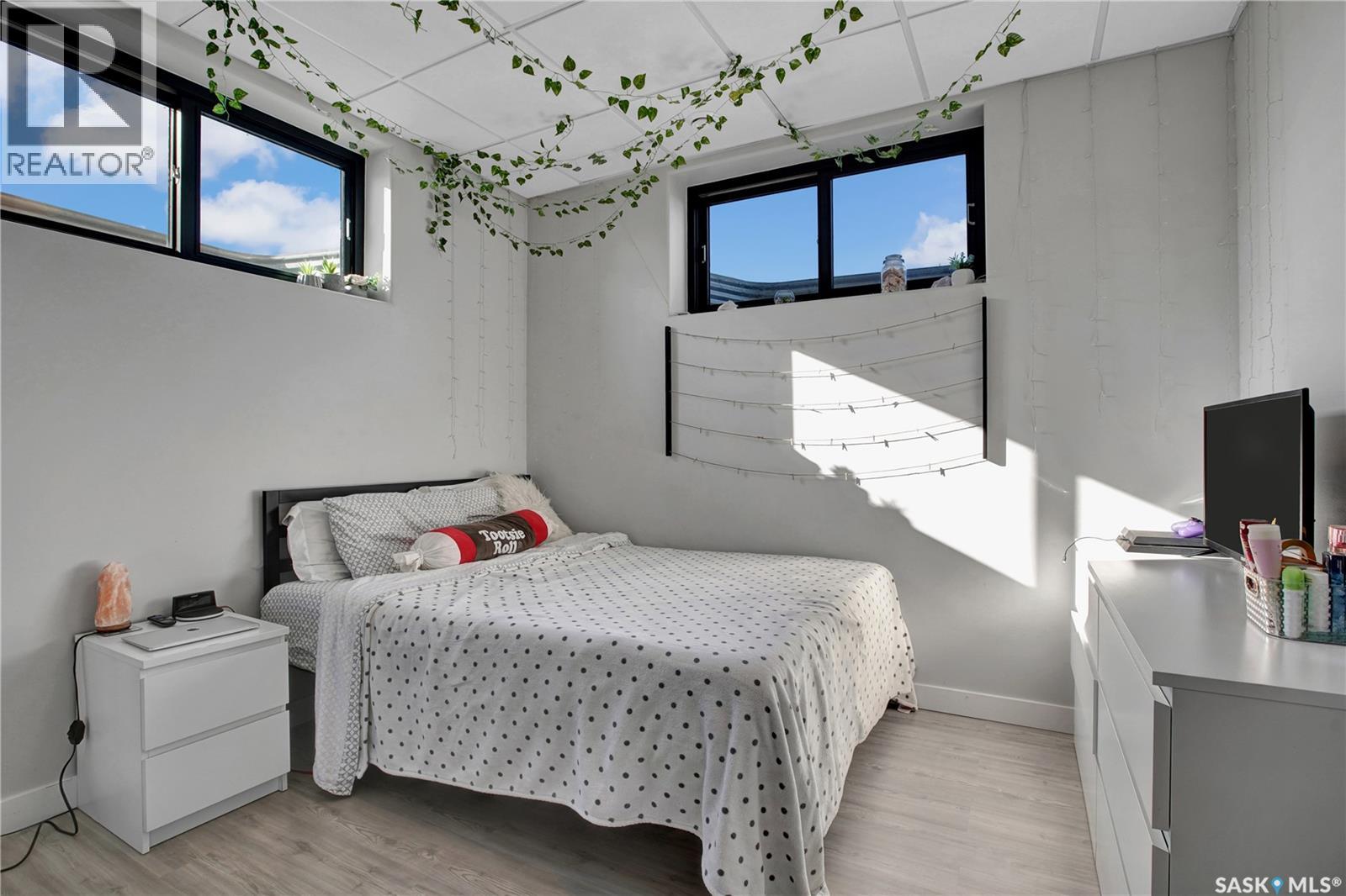 6 Sitina Estates, Vanscoy Rm No. 345, Saskatchewan  S0L 3J0 - Photo 26 - SK026015