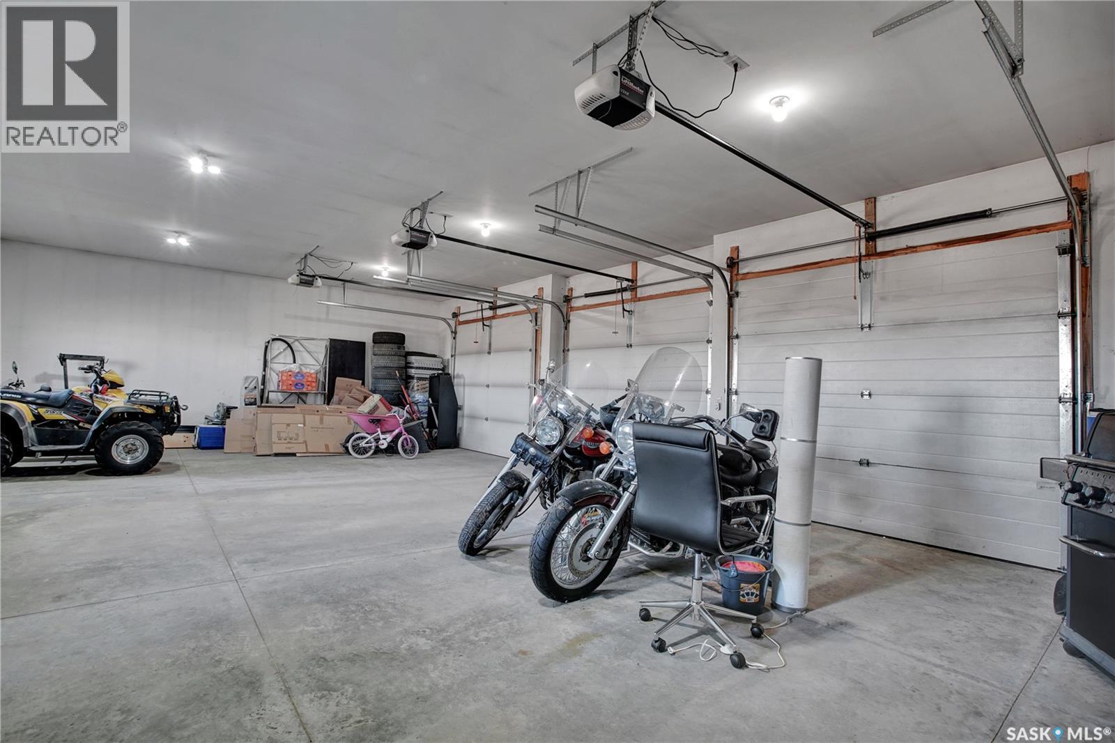 6 Sitina Estates, Vanscoy Rm No. 345, Saskatchewan  S0L 3J0 - Photo 29 - SK026015