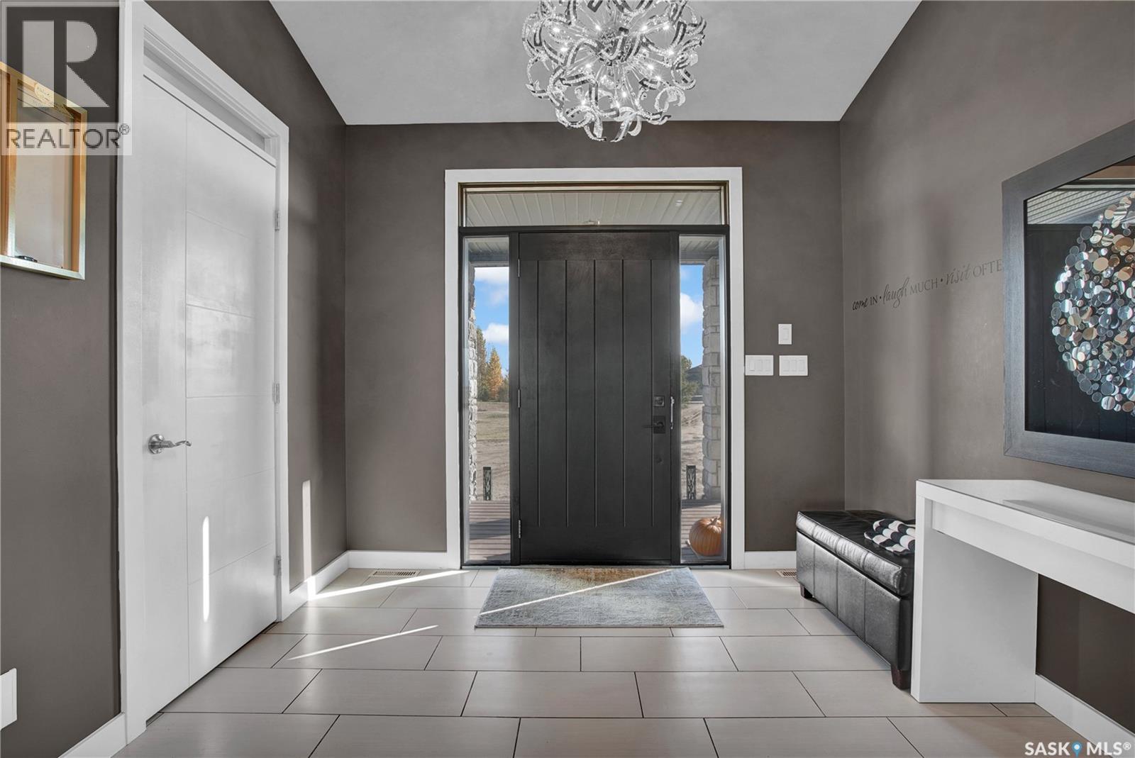 6 Sitina Estates, Vanscoy Rm No. 345, Saskatchewan  S0L 3J0 - Photo 3 - SK026015