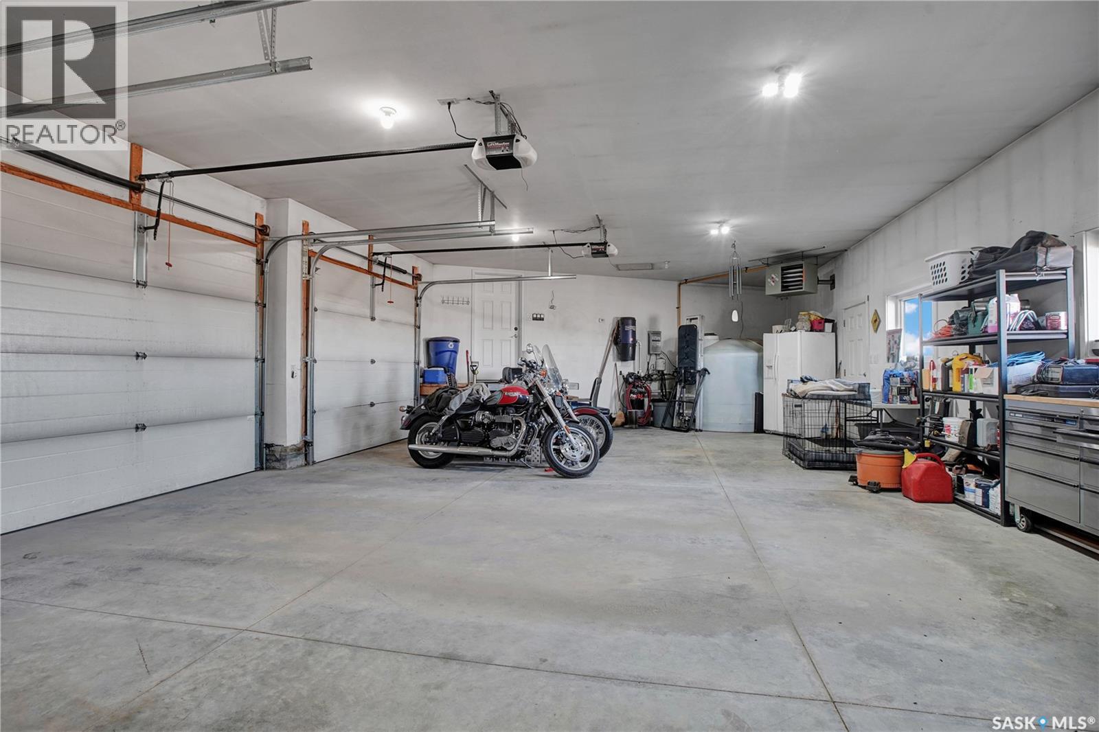 6 Sitina Estates, Vanscoy Rm No. 345, Saskatchewan  S0L 3J0 - Photo 30 - SK026015