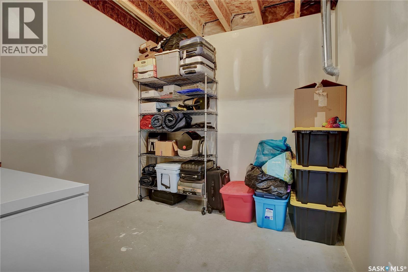 6 Sitina Estates, Vanscoy Rm No. 345, Saskatchewan  S0L 3J0 - Photo 32 - SK026015