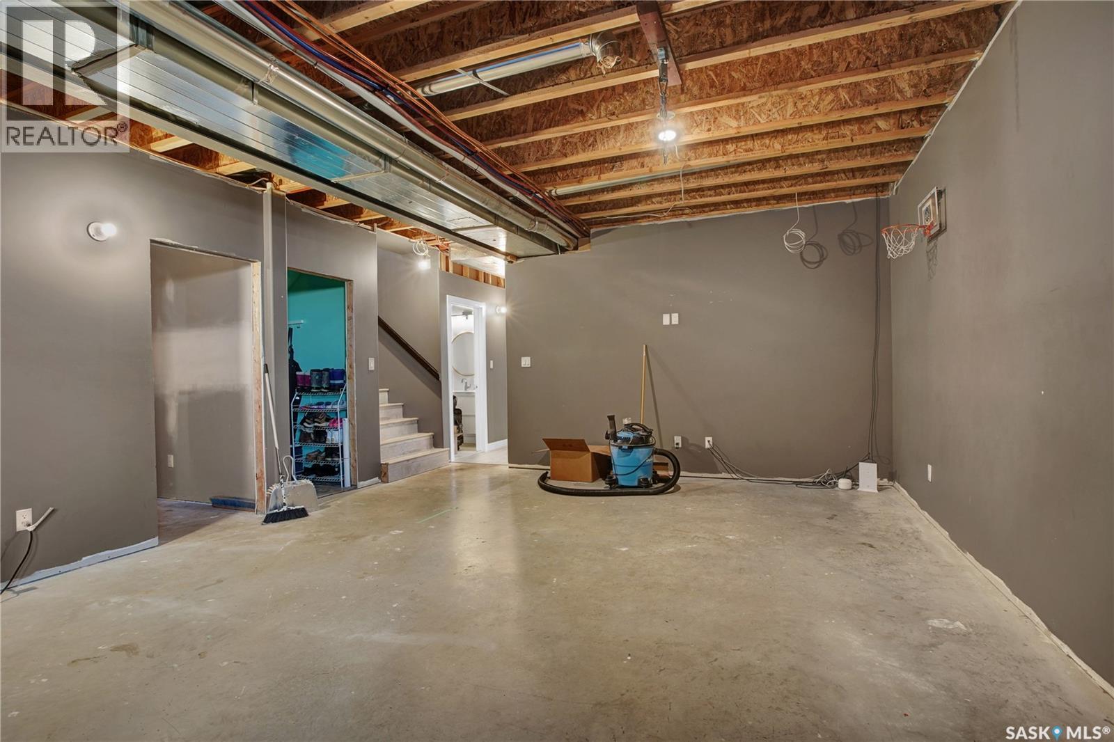 6 Sitina Estates, Vanscoy Rm No. 345, Saskatchewan  S0L 3J0 - Photo 33 - SK026015