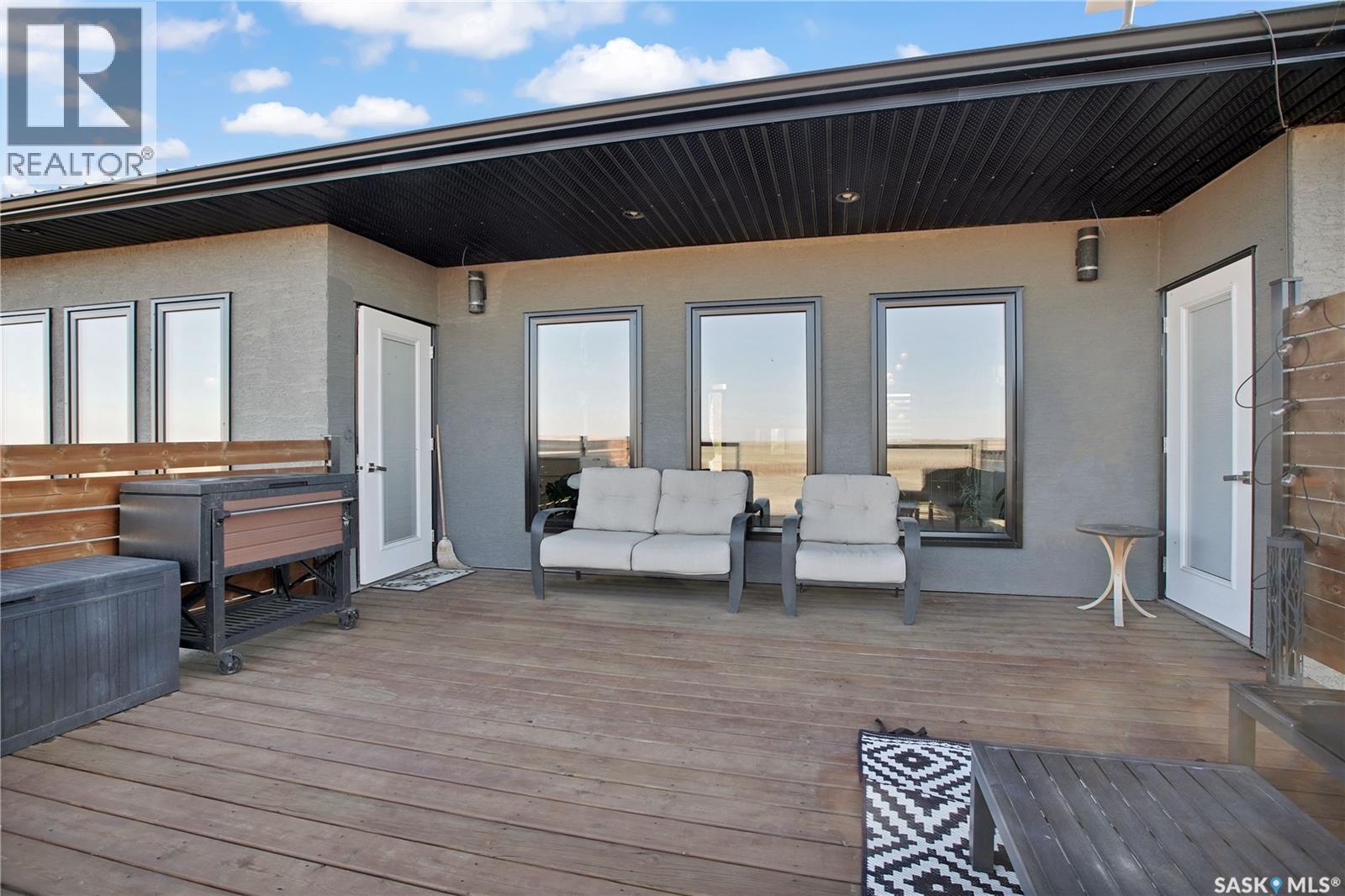 6 Sitina Estates, Vanscoy Rm No. 345, Saskatchewan  S0L 3J0 - Photo 35 - SK026015