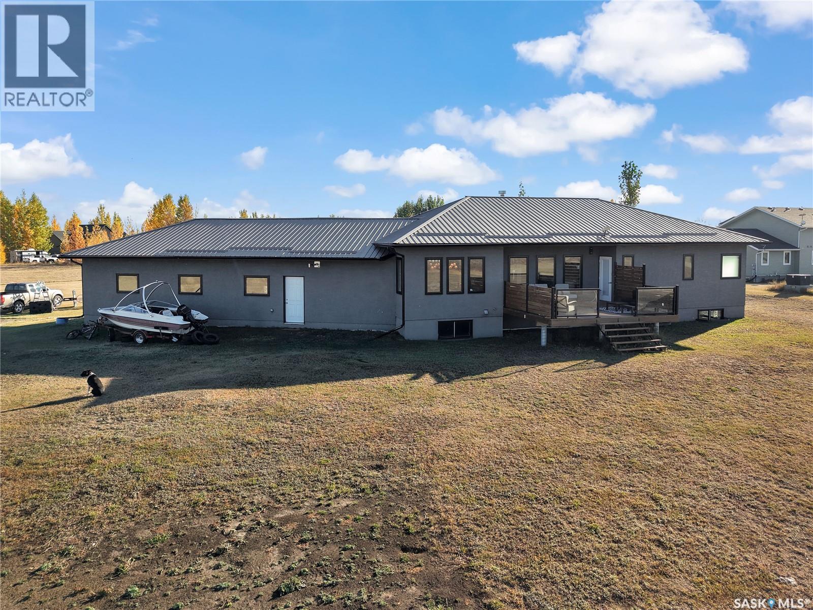 6 Sitina Estates, Vanscoy Rm No. 345, Saskatchewan  S0L 3J0 - Photo 36 - SK026015