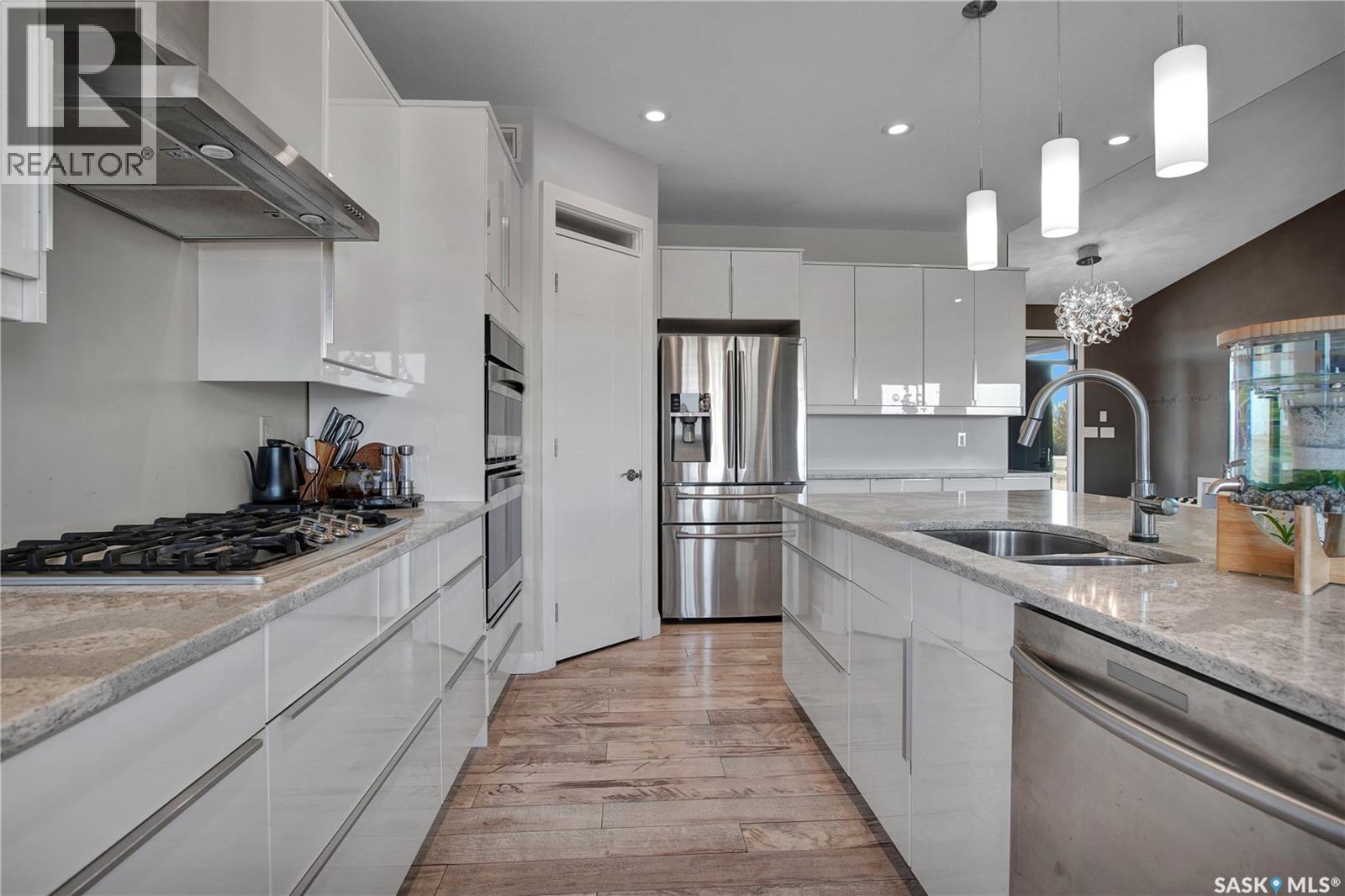 6 Sitina Estates, Vanscoy Rm No. 345, Saskatchewan  S0L 3J0 - Photo 9 - SK026015