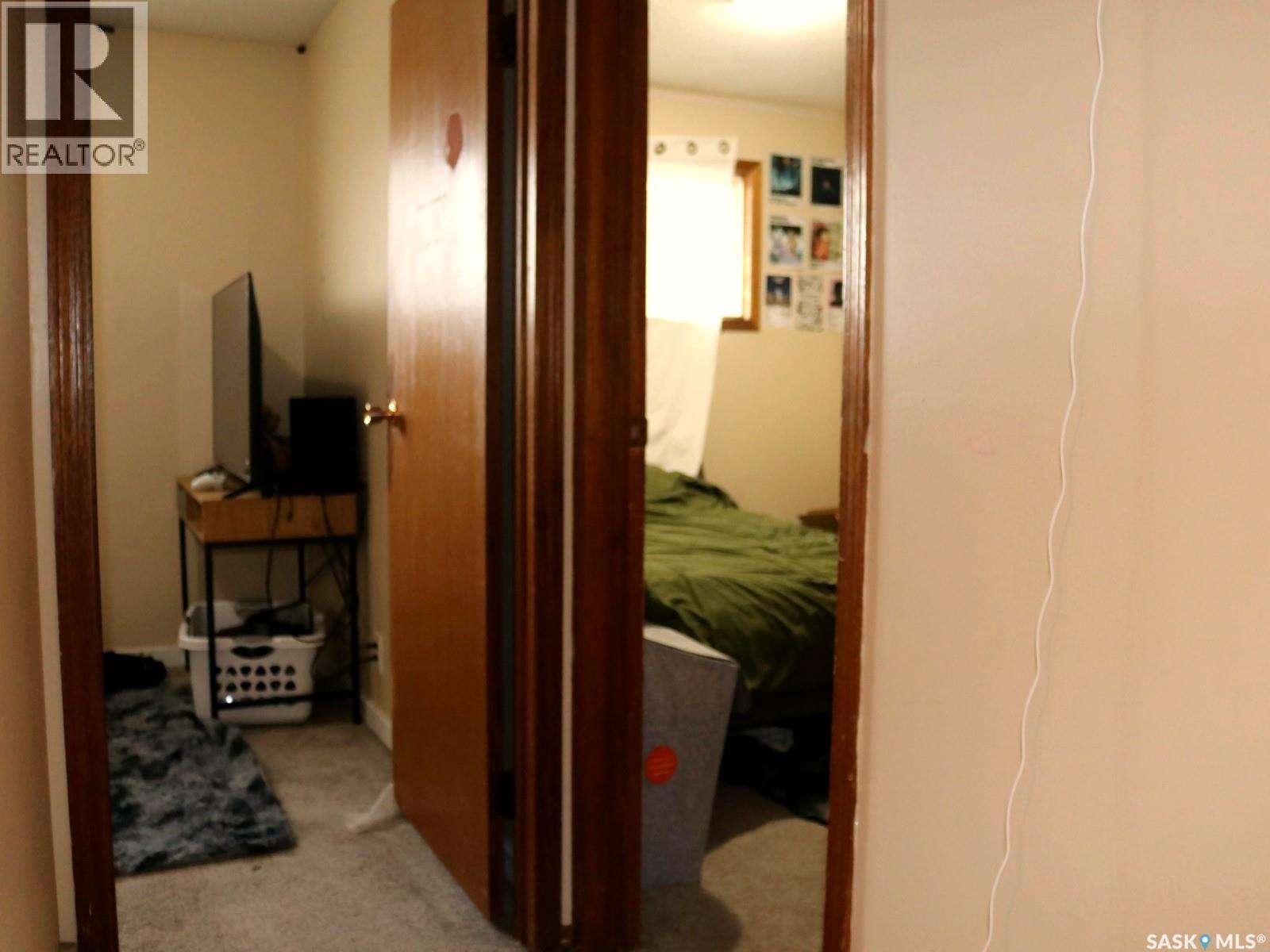 227-229 Wakabayashi Way, Saskatoon, Saskatchewan  S7K 7M4 - Photo 11 - SK026014