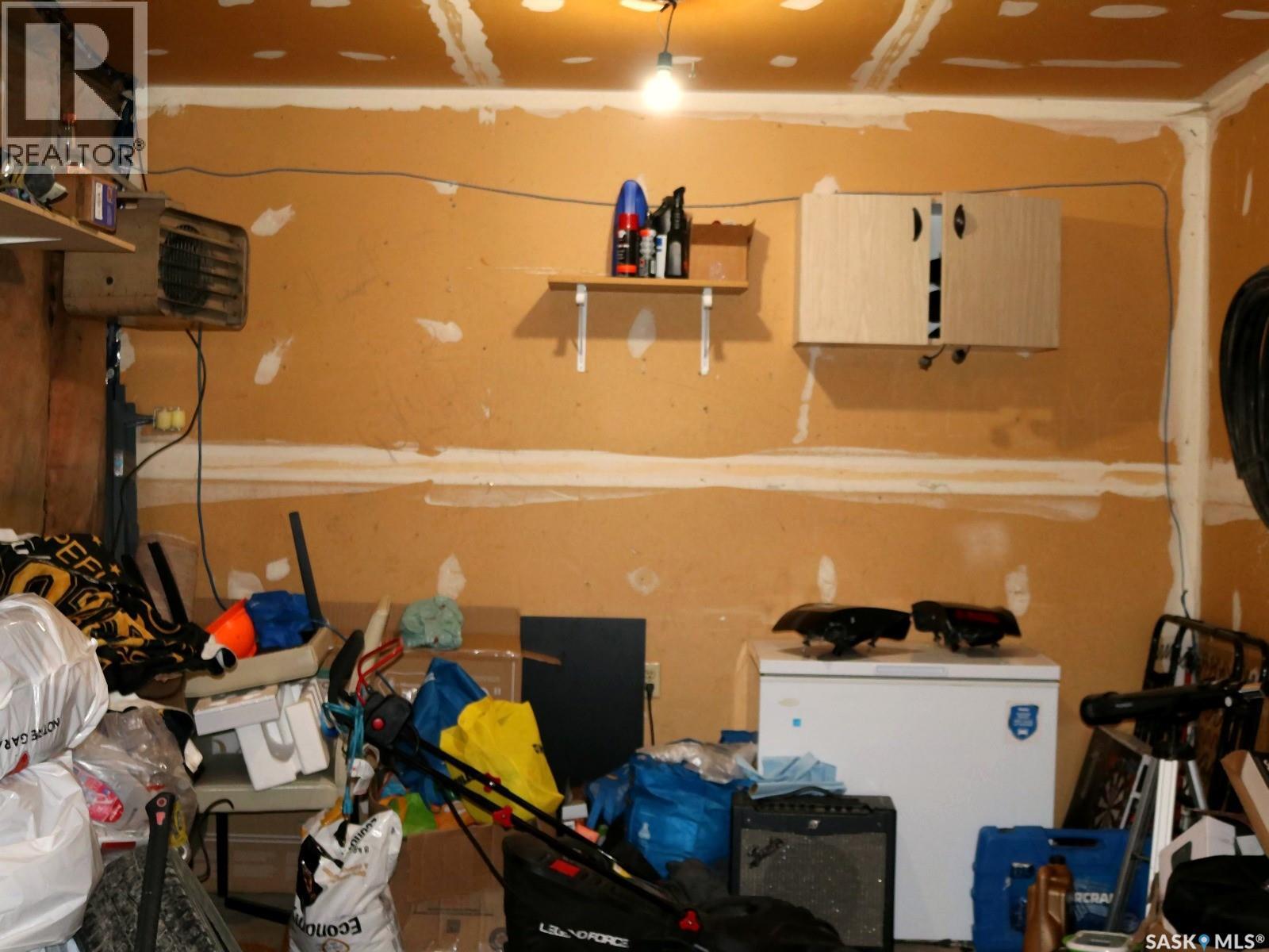 227-229 Wakabayashi Way, Saskatoon, Saskatchewan  S7K 7M4 - Photo 14 - SK026014