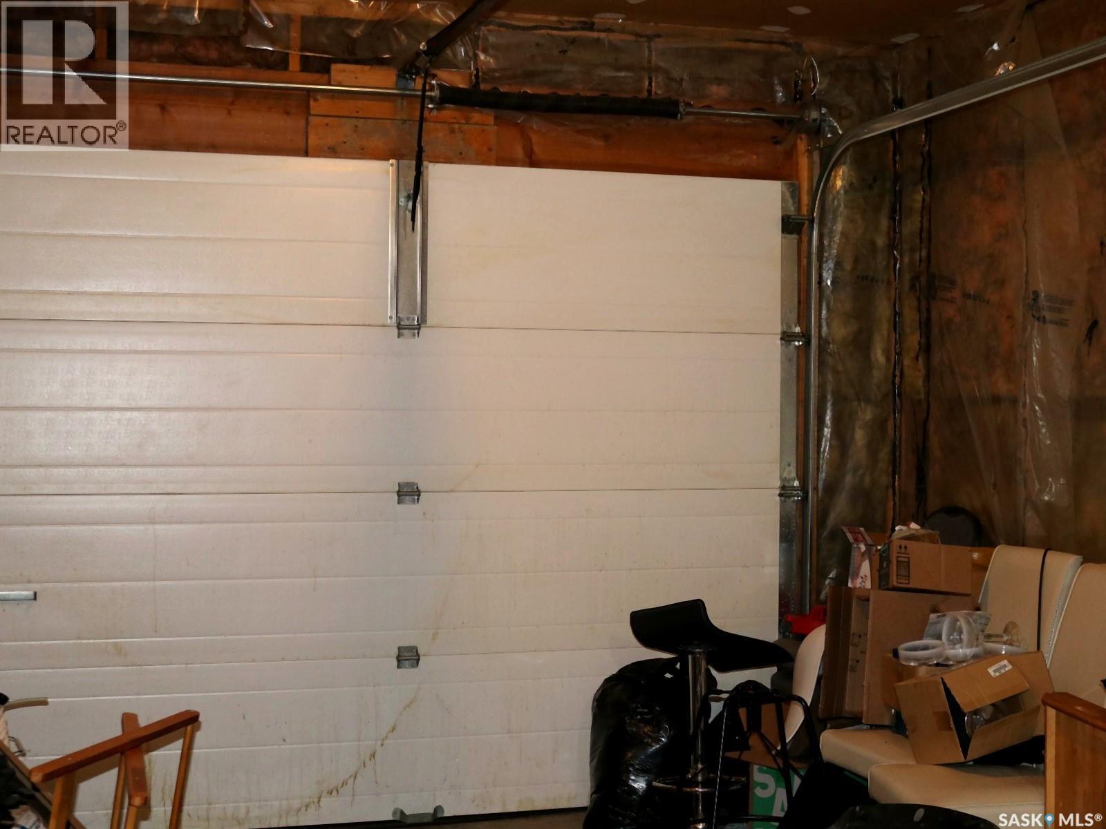 227-229 Wakabayashi Way, Saskatoon, Saskatchewan  S7K 7M4 - Photo 15 - SK026014