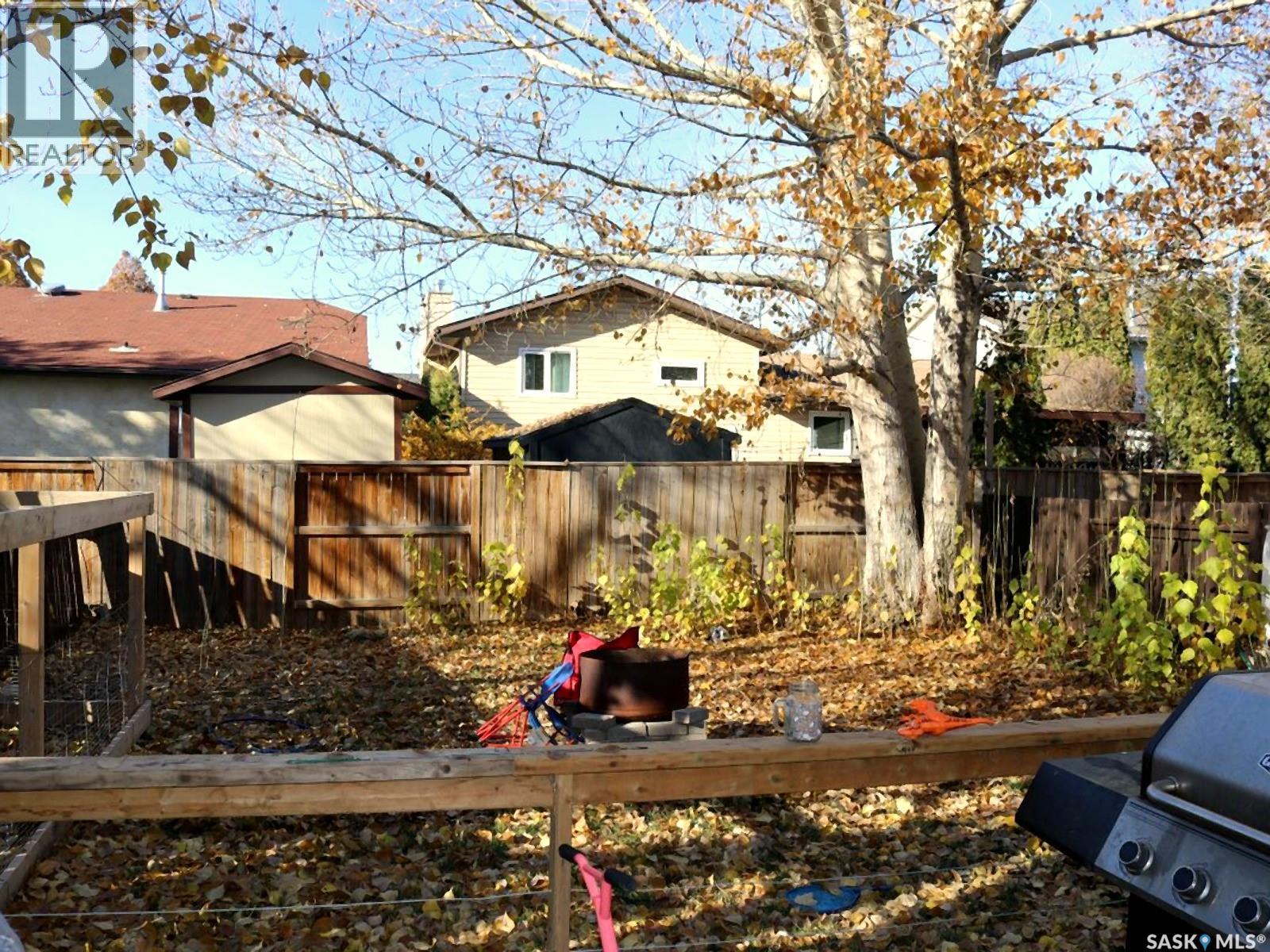 227-229 Wakabayashi Way, Saskatoon, Saskatchewan  S7K 7M4 - Photo 17 - SK026014