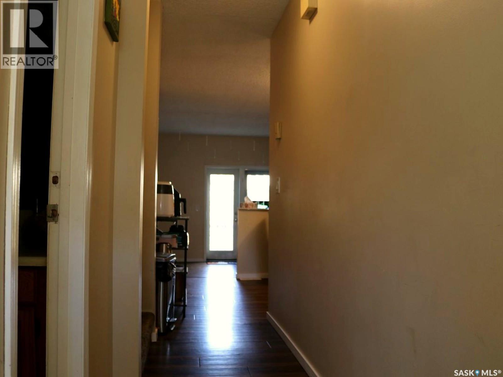 227-229 Wakabayashi Way, Saskatoon, Saskatchewan  S7K 7M4 - Photo 18 - SK026014