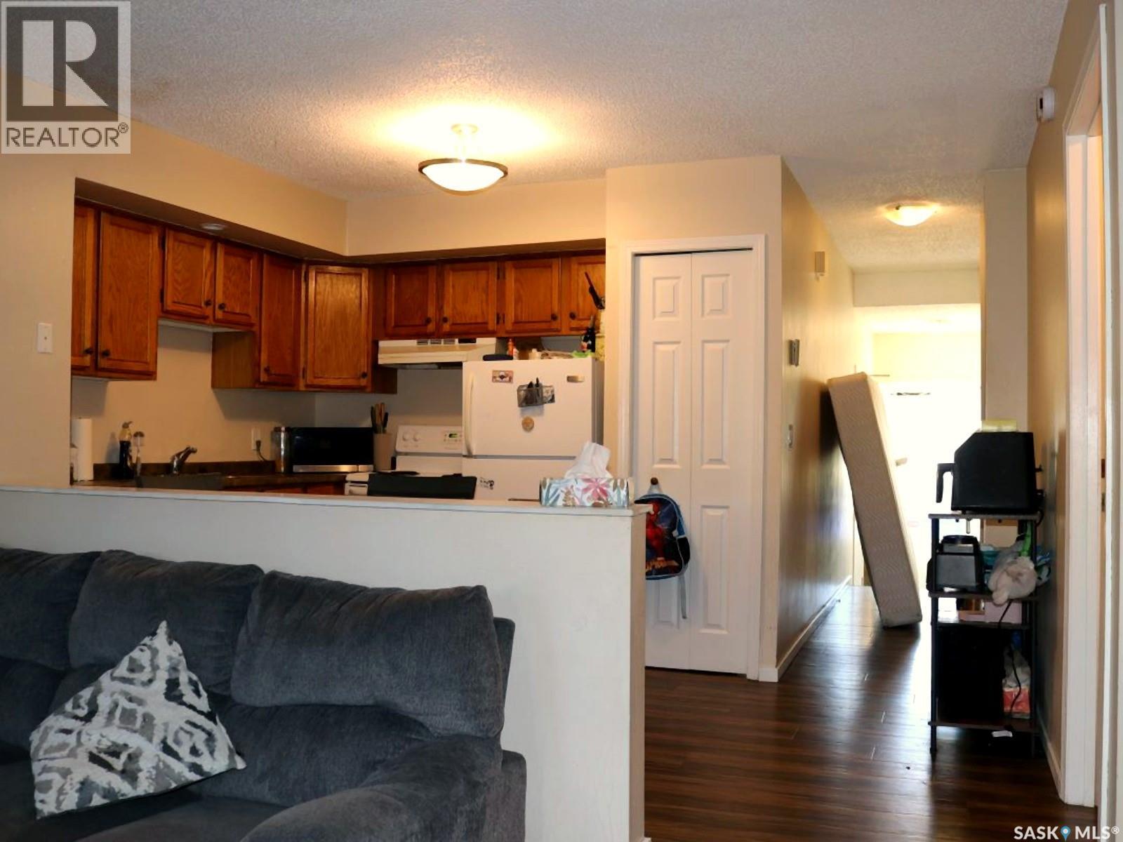 227-229 Wakabayashi Way, Saskatoon, Saskatchewan  S7K 7M4 - Photo 20 - SK026014