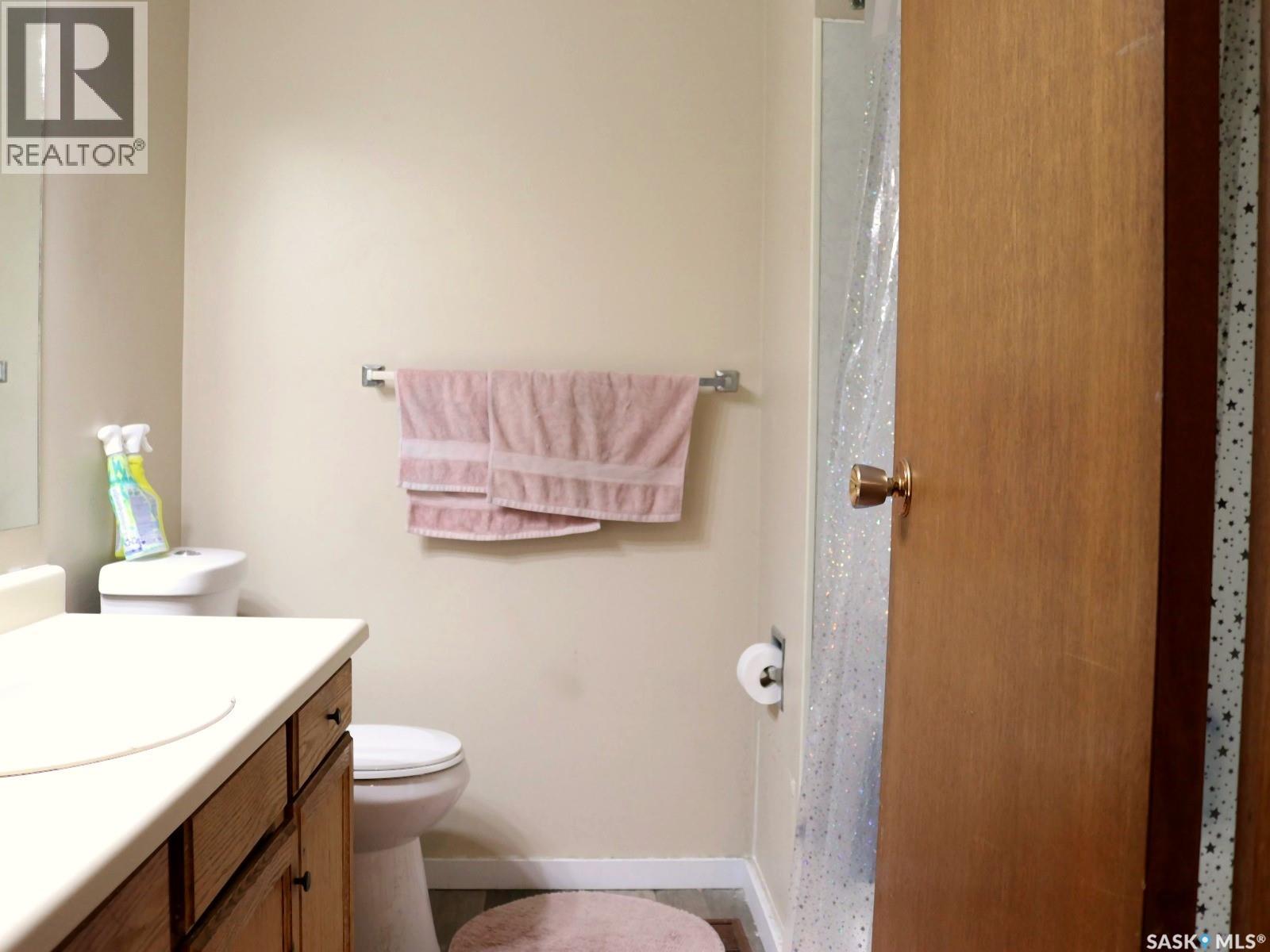 227-229 Wakabayashi Way, Saskatoon, Saskatchewan  S7K 7M4 - Photo 22 - SK026014