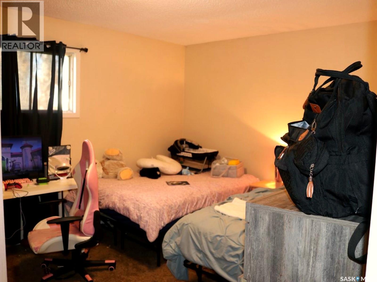 227-229 Wakabayashi Way, Saskatoon, Saskatchewan  S7K 7M4 - Photo 24 - SK026014