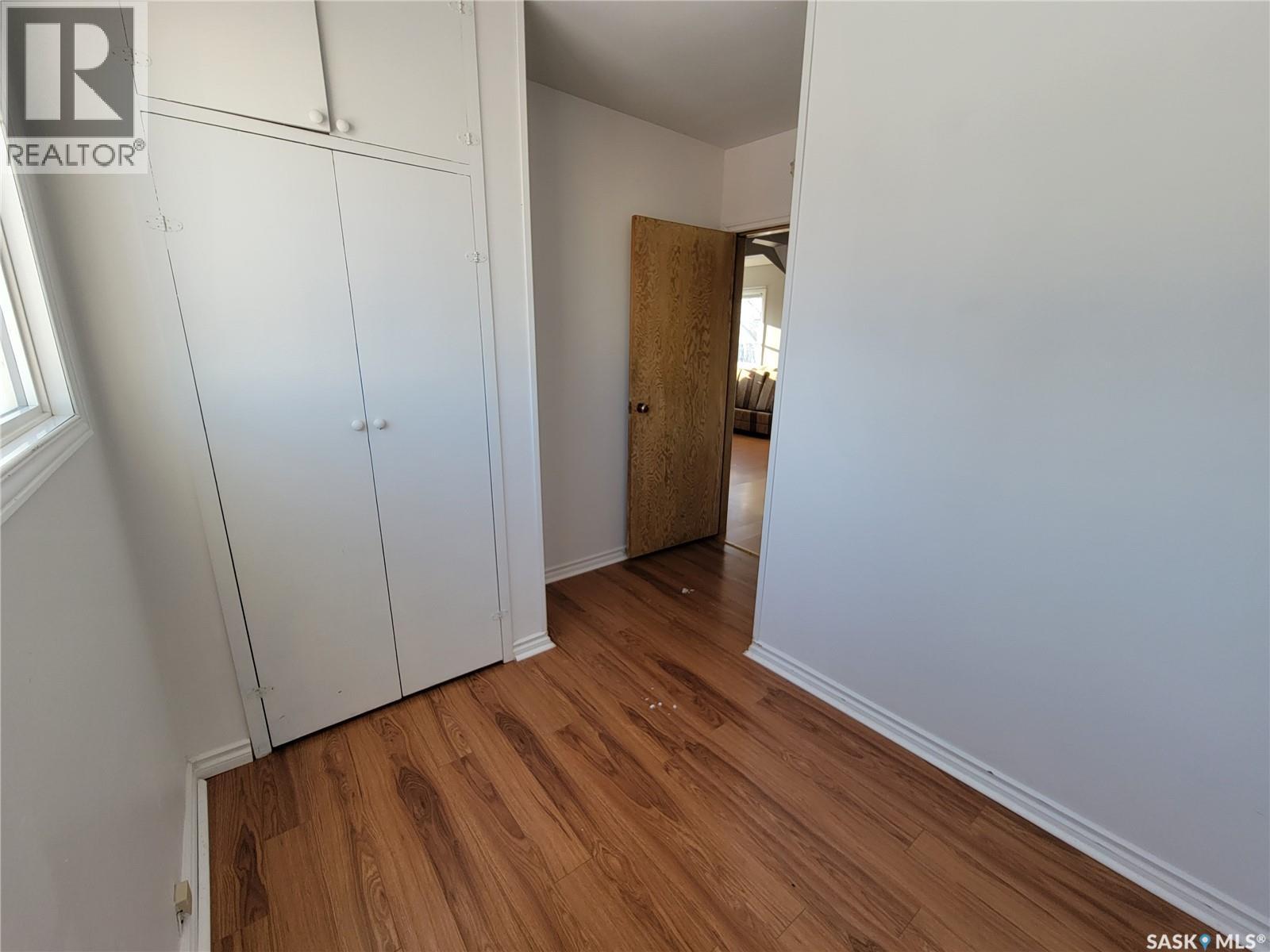 4901 Leader Street, Macklin, Saskatchewan  S0L 2C0 - Photo 14 - SK025960