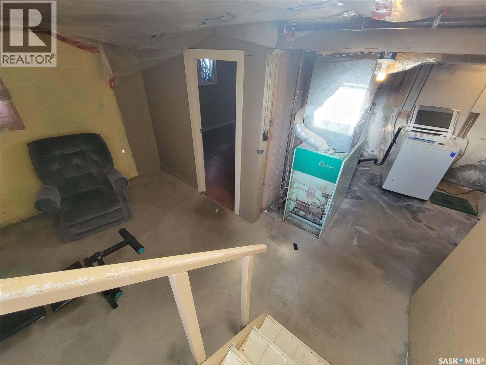 4901 Leader Street, Macklin, Saskatchewan  S0L 2C0 - Photo 17 - SK025960