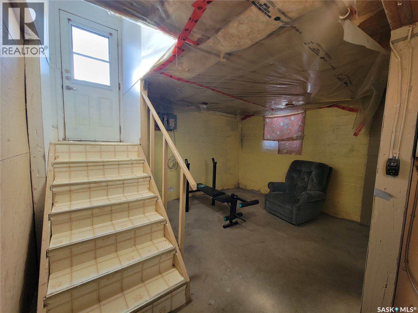 4901 Leader Street, Macklin, Saskatchewan  S0L 2C0 - Photo 18 - SK025960