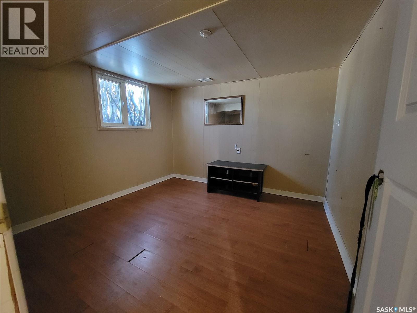 4901 Leader Street, Macklin, Saskatchewan  S0L 2C0 - Photo 19 - SK025960