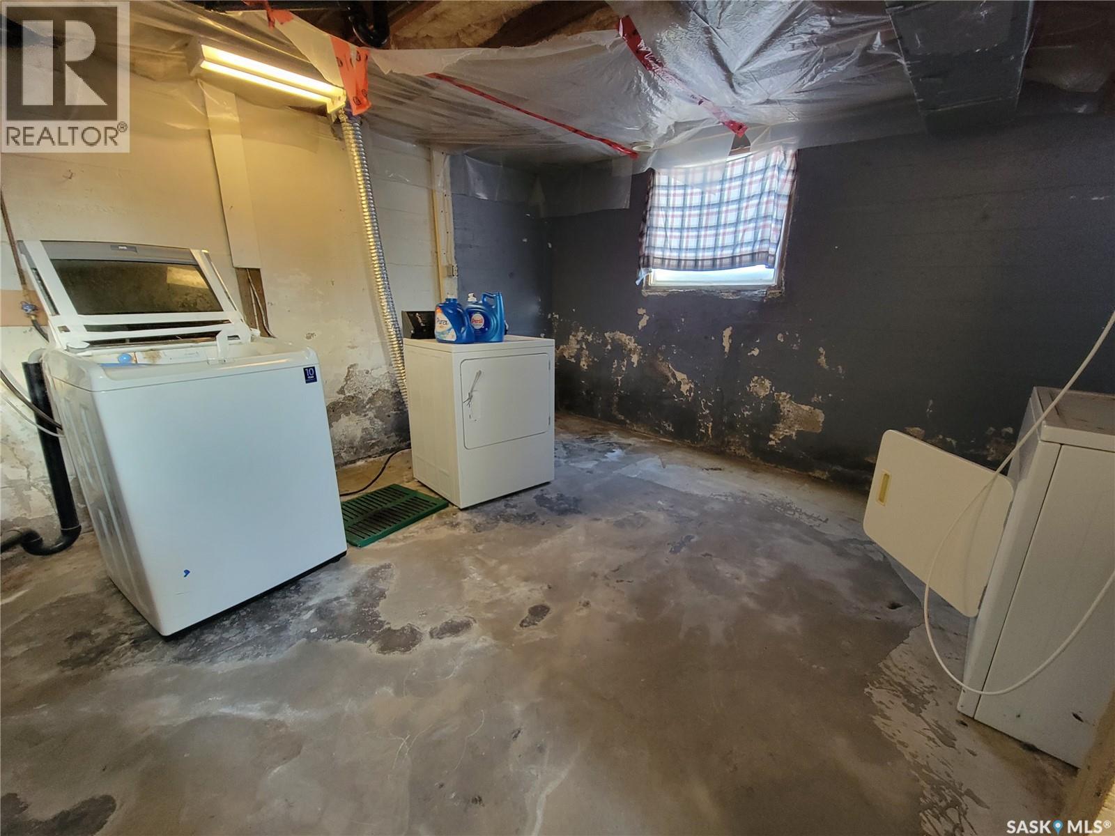 4901 Leader Street, Macklin, Saskatchewan  S0L 2C0 - Photo 21 - SK025960