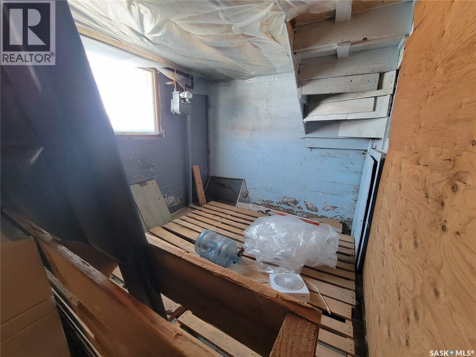 4901 Leader Street, Macklin, Saskatchewan  S0L 2C0 - Photo 22 - SK025960