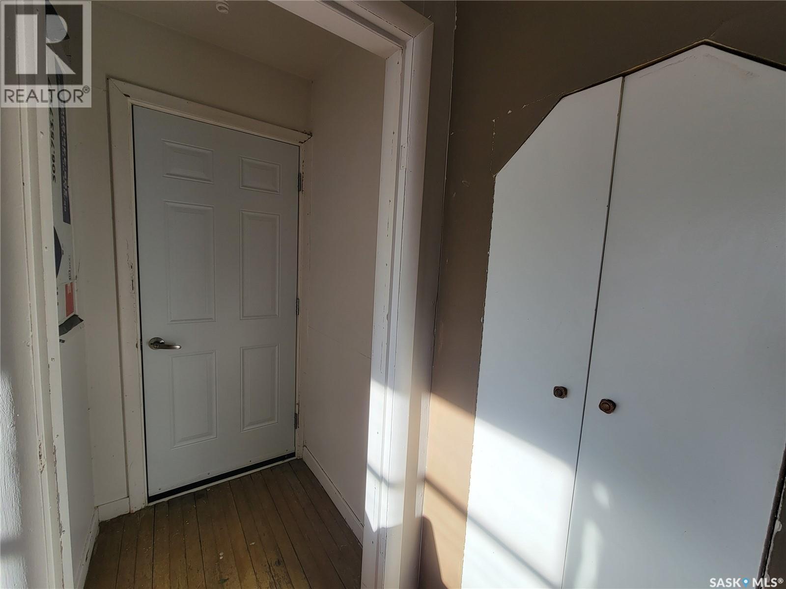 4901 Leader Street, Macklin, Saskatchewan  S0L 2C0 - Photo 24 - SK025960