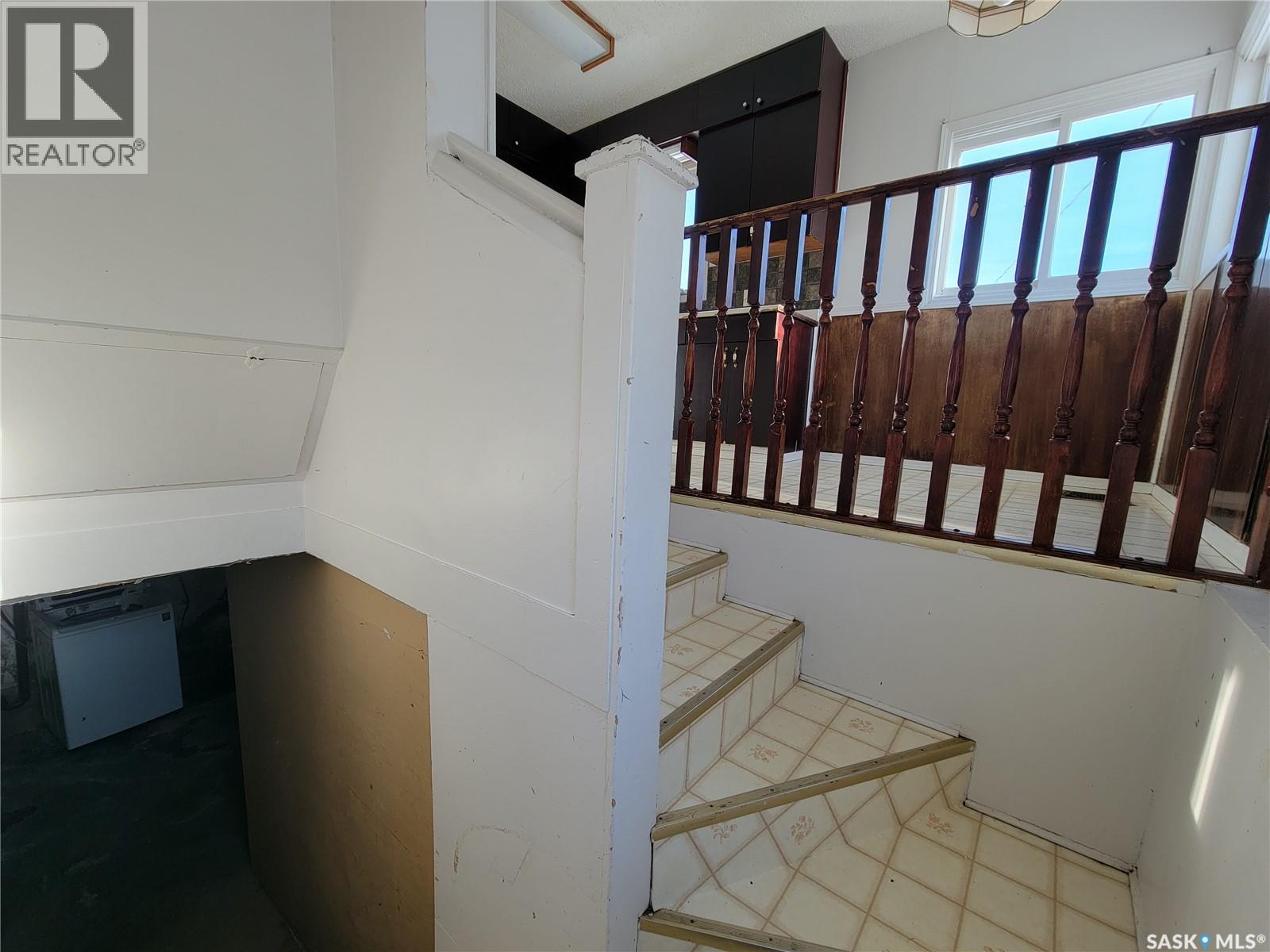 4901 Leader Street, Macklin, Saskatchewan  S0L 2C0 - Photo 4 - SK025960