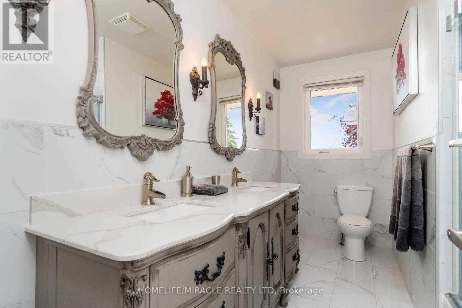 13946 Mclaughlin Road, Caledon, Ontario  L7C 2A3 - Photo 13 - W12655744