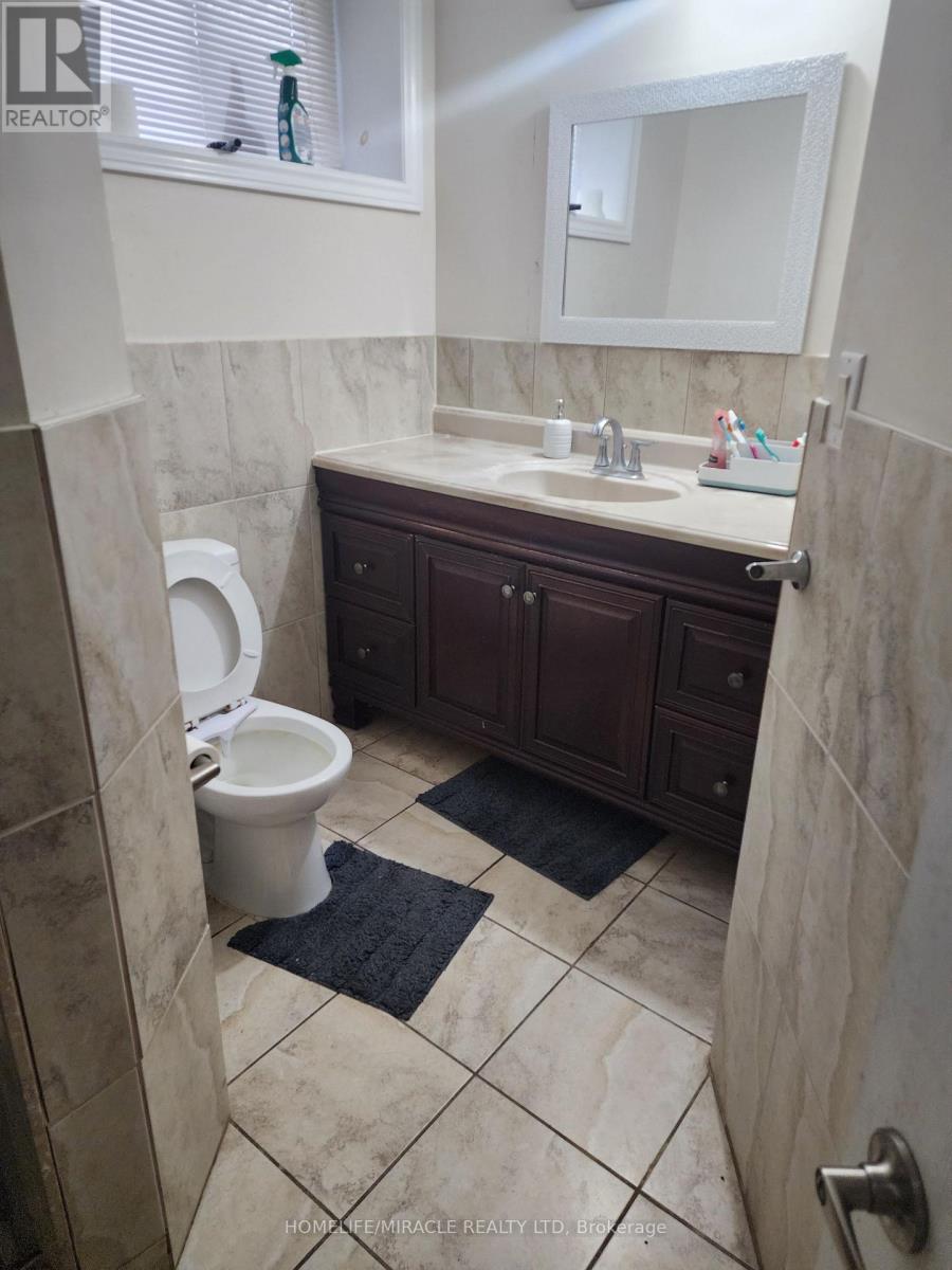 13946 Mclaughlin Road, Caledon, Ontario  L7C 2A3 - Photo 17 - W12655744